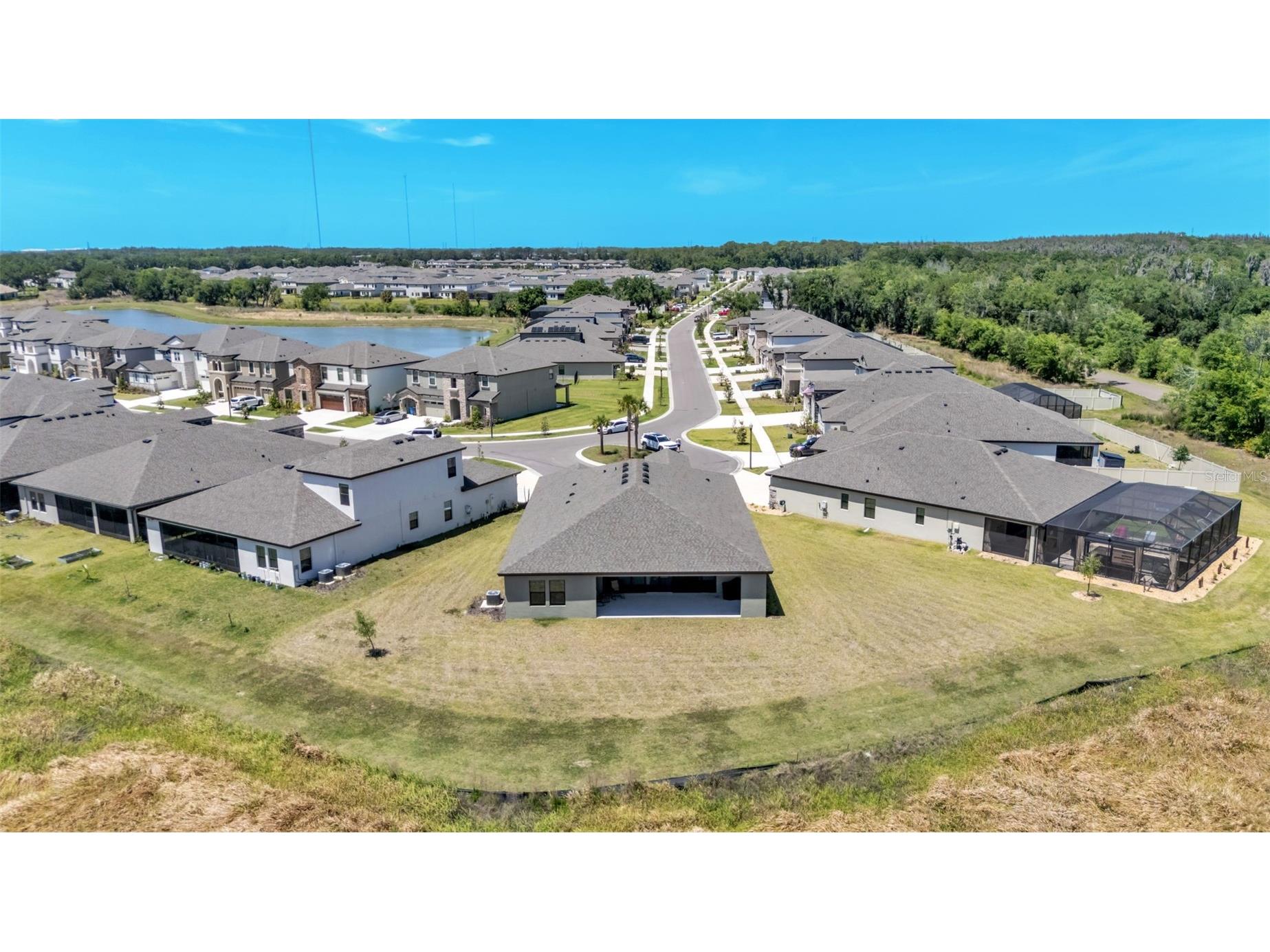 13112 Wellspring Drive Lithia FL 33547 L4961196 image4