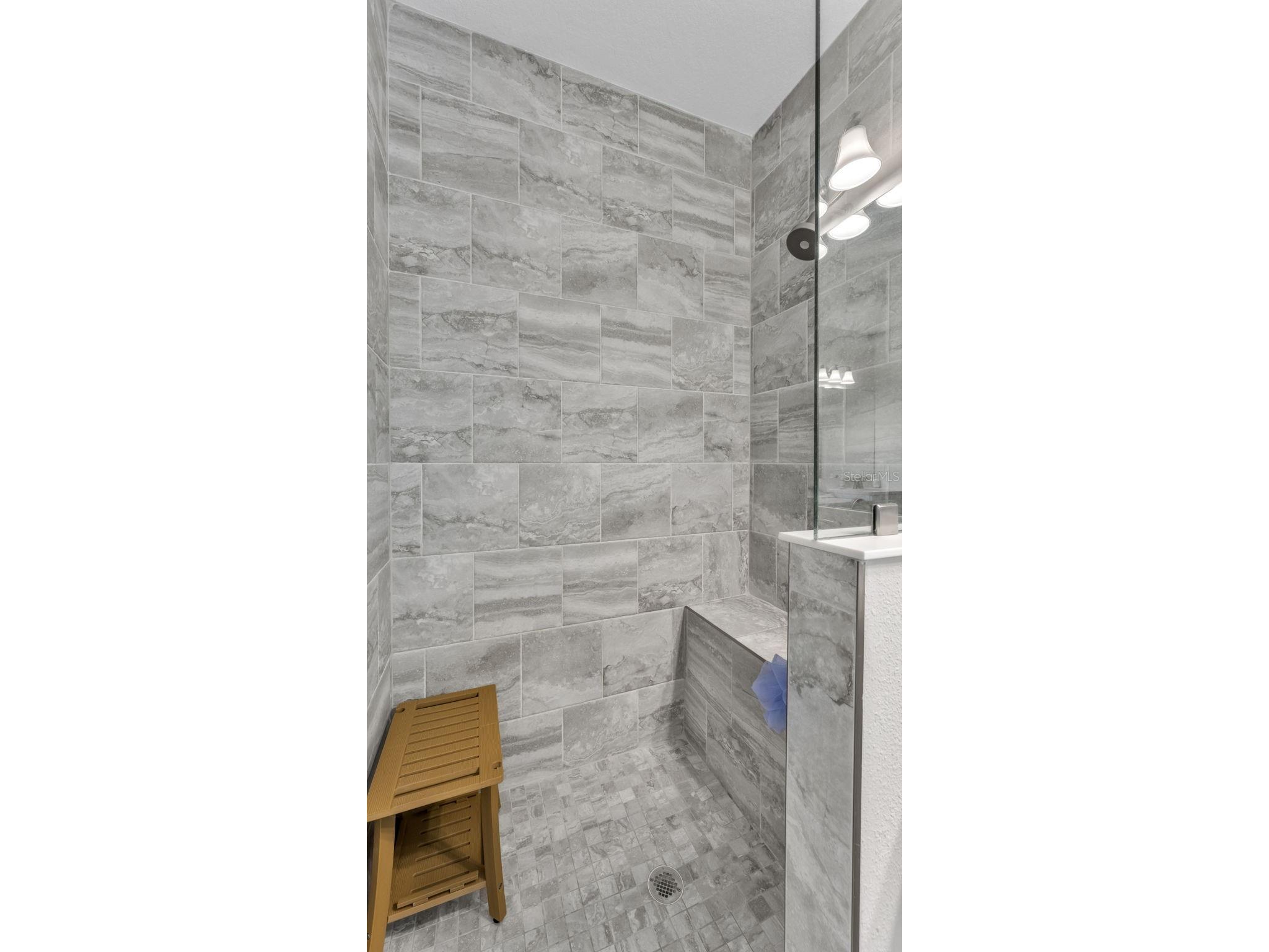 13112 Wellspring Drive Lithia FL 33547 L4961196 image40