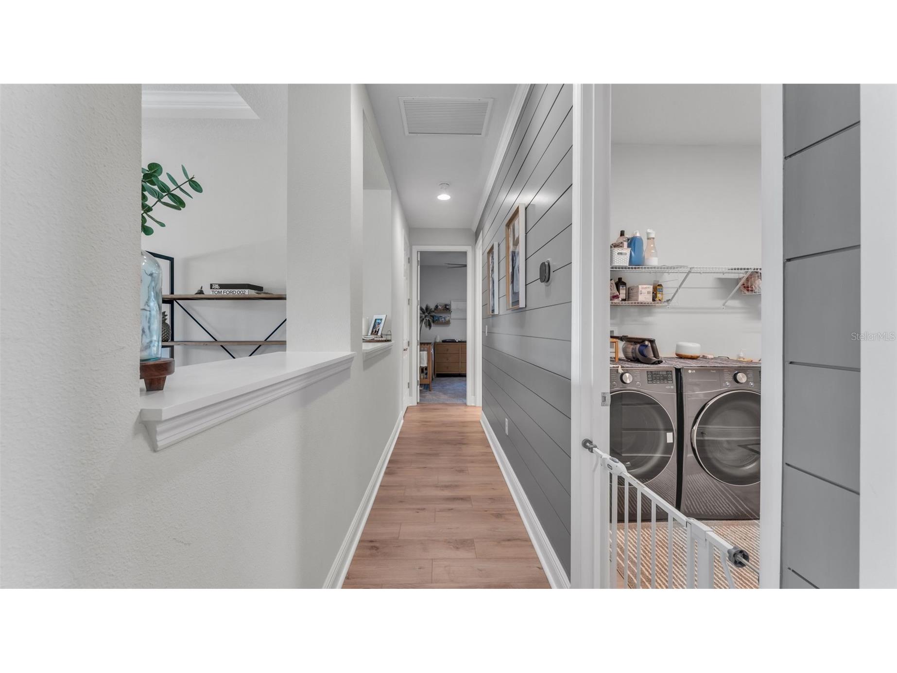 13112 Wellspring Drive Lithia FL 33547 L4961196 image42