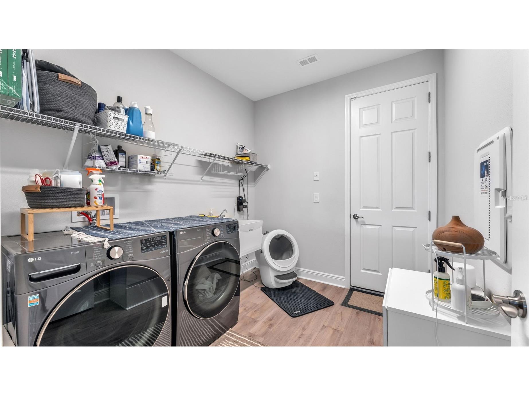 13112 Wellspring Drive Lithia FL 33547 L4961196 image43