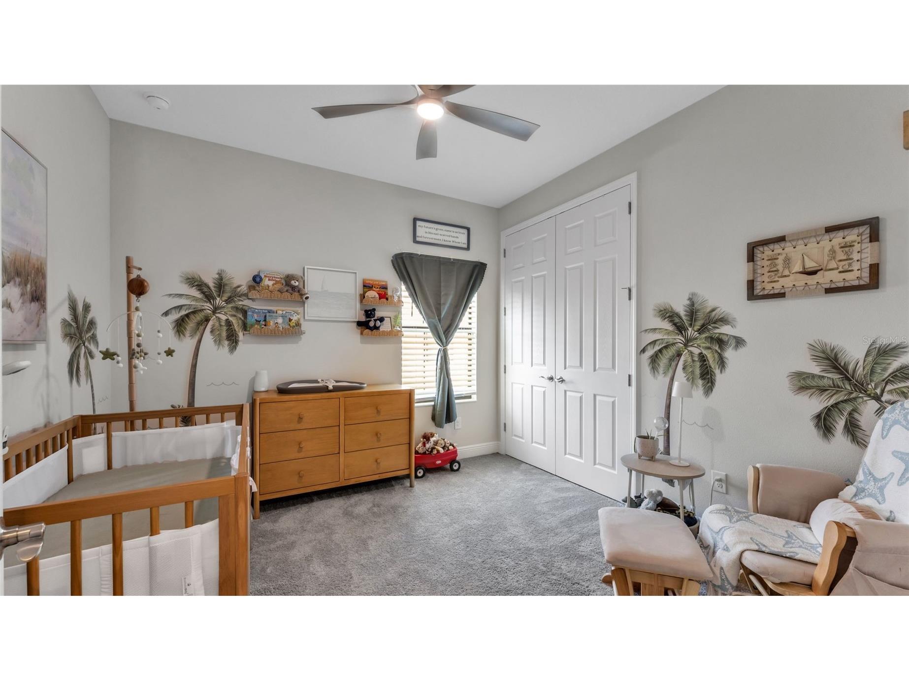 13112 Wellspring Drive Lithia FL 33547 L4961196 image44