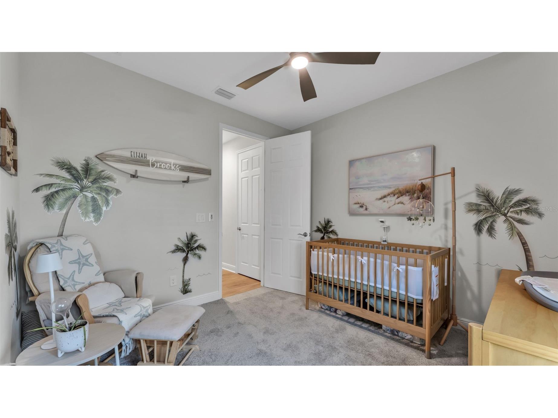 13112 Wellspring Drive Lithia FL 33547 L4961196 image45