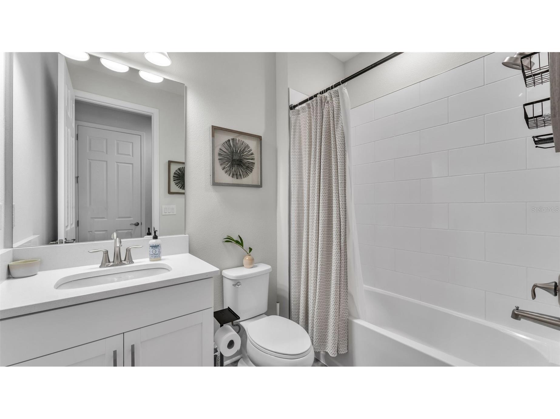 13112 Wellspring Drive Lithia FL 33547 L4961196 image46