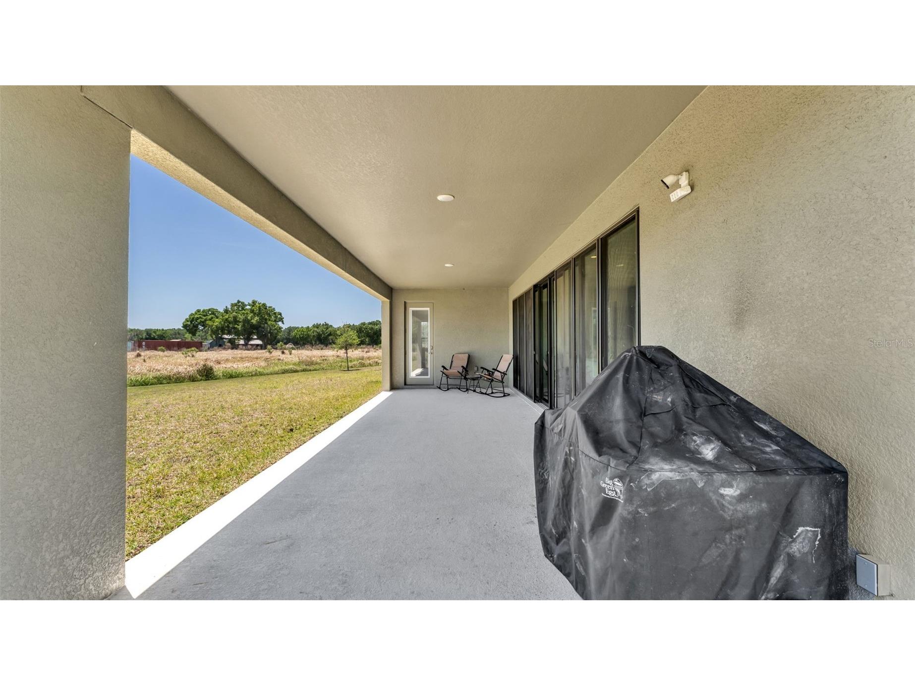 13112 Wellspring Drive Lithia FL 33547 L4961196 image47