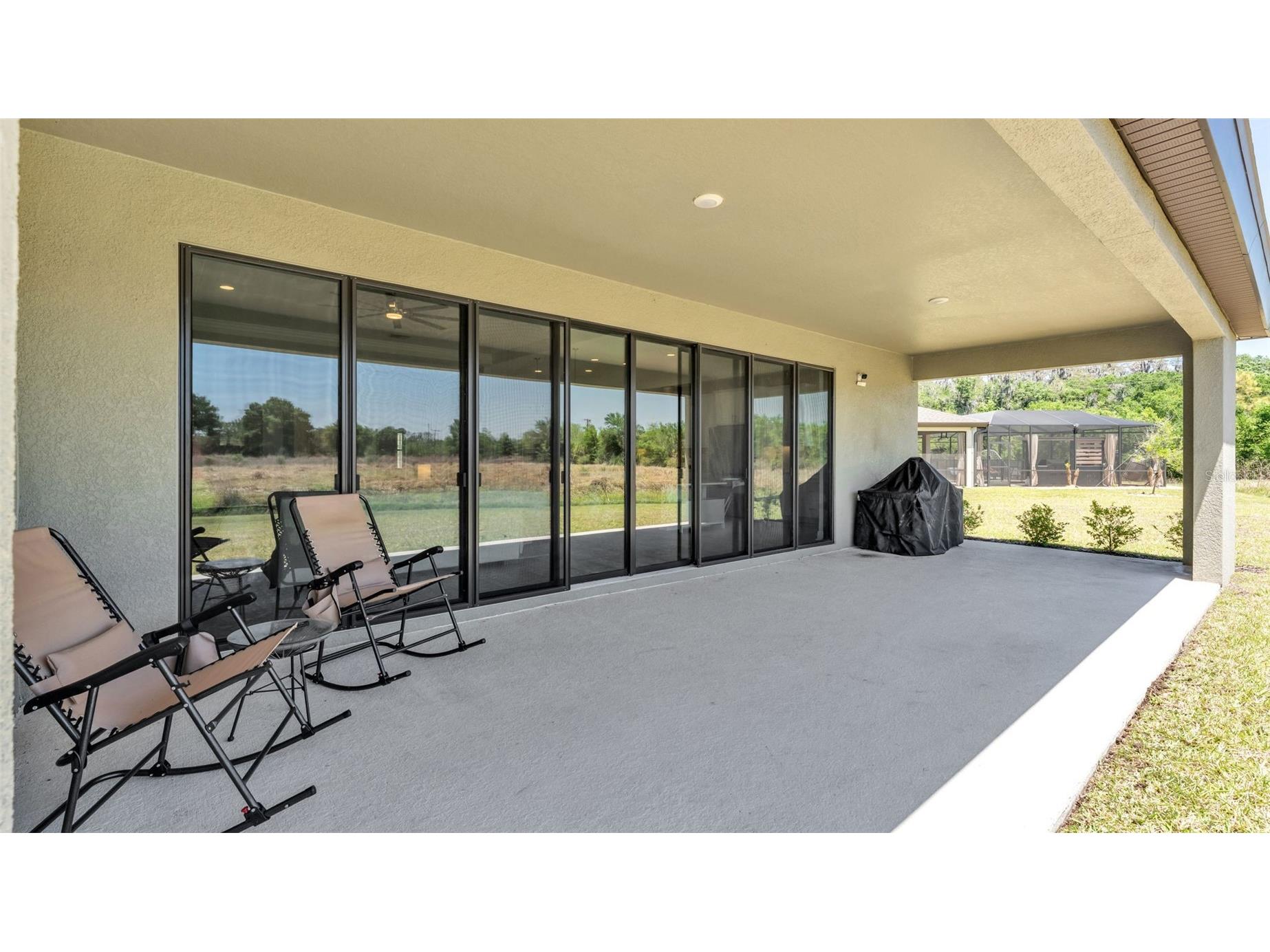13112 Wellspring Drive Lithia FL 33547 L4961196 image48