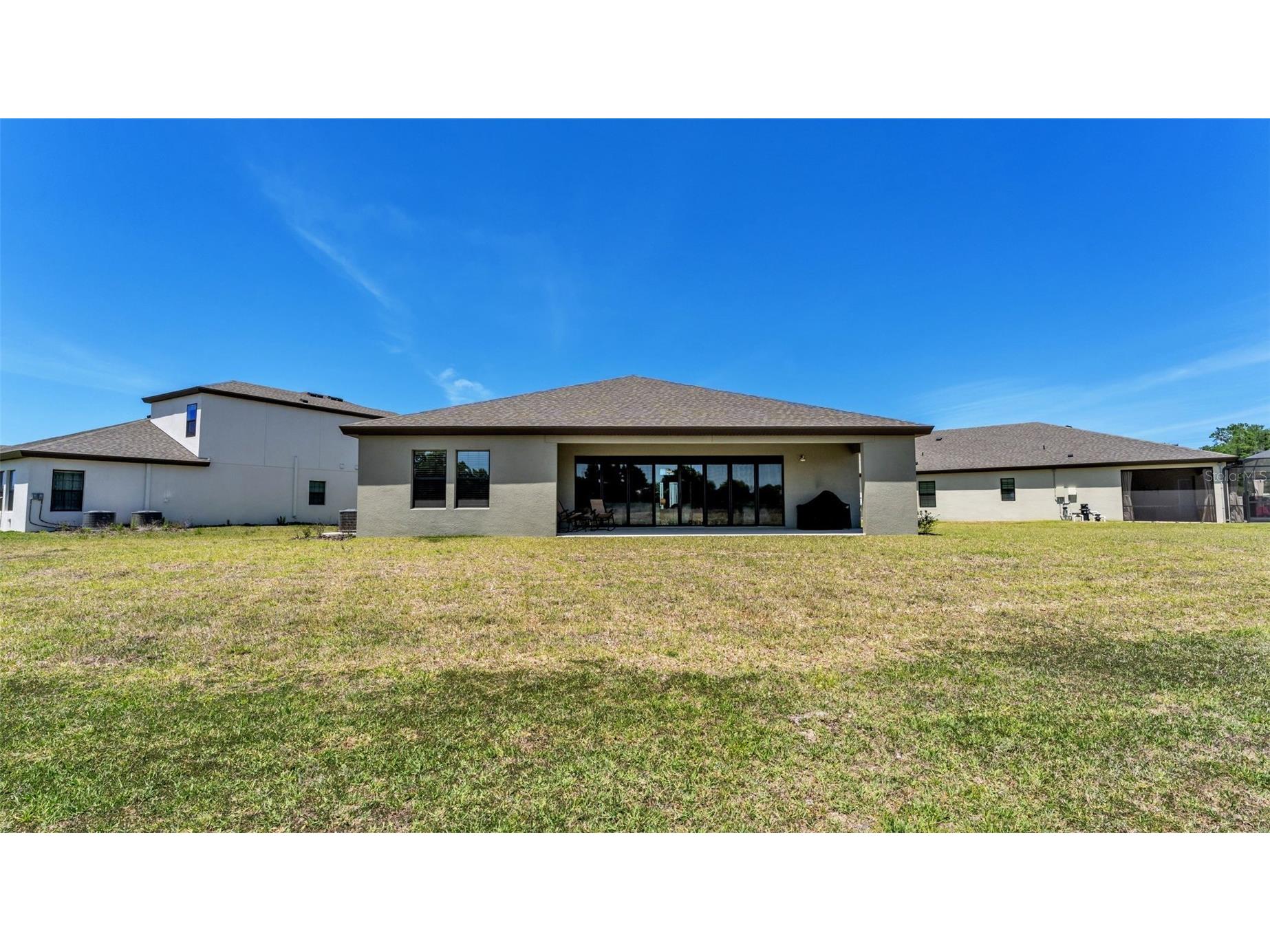 13112 Wellspring Drive Lithia FL 33547 L4961196 image49