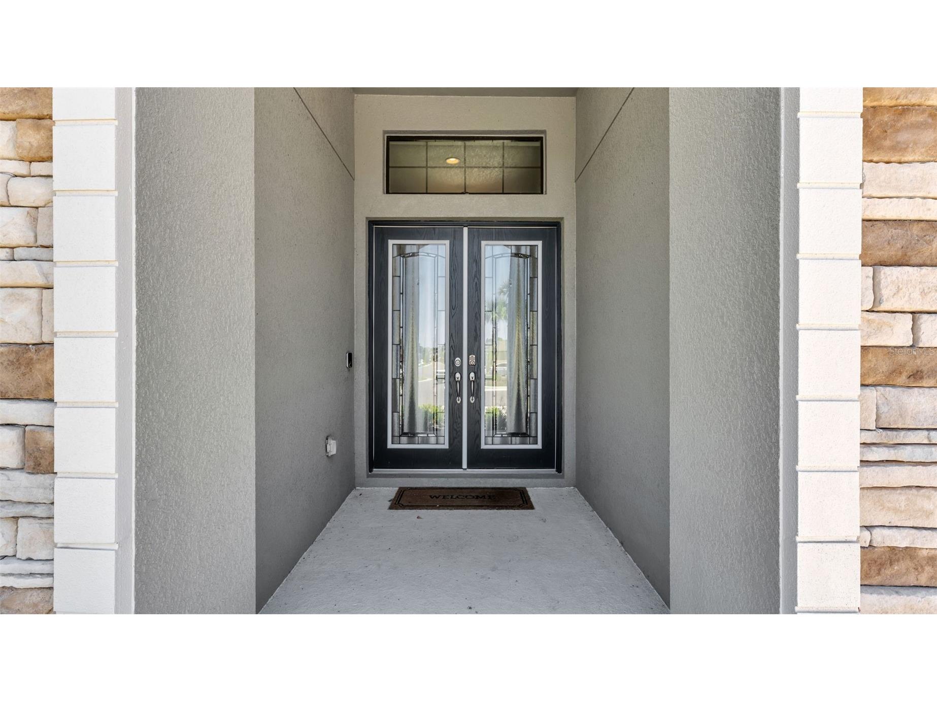13112 Wellspring Drive Lithia FL 33547 L4961196 image5