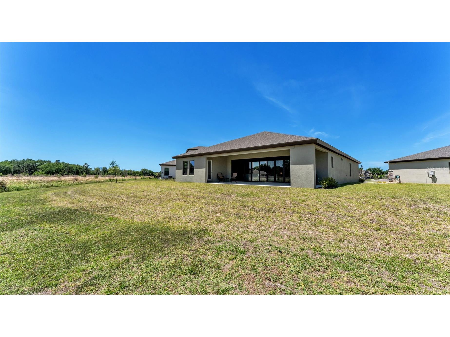 13112 Wellspring Drive Lithia FL 33547 L4961196 image50