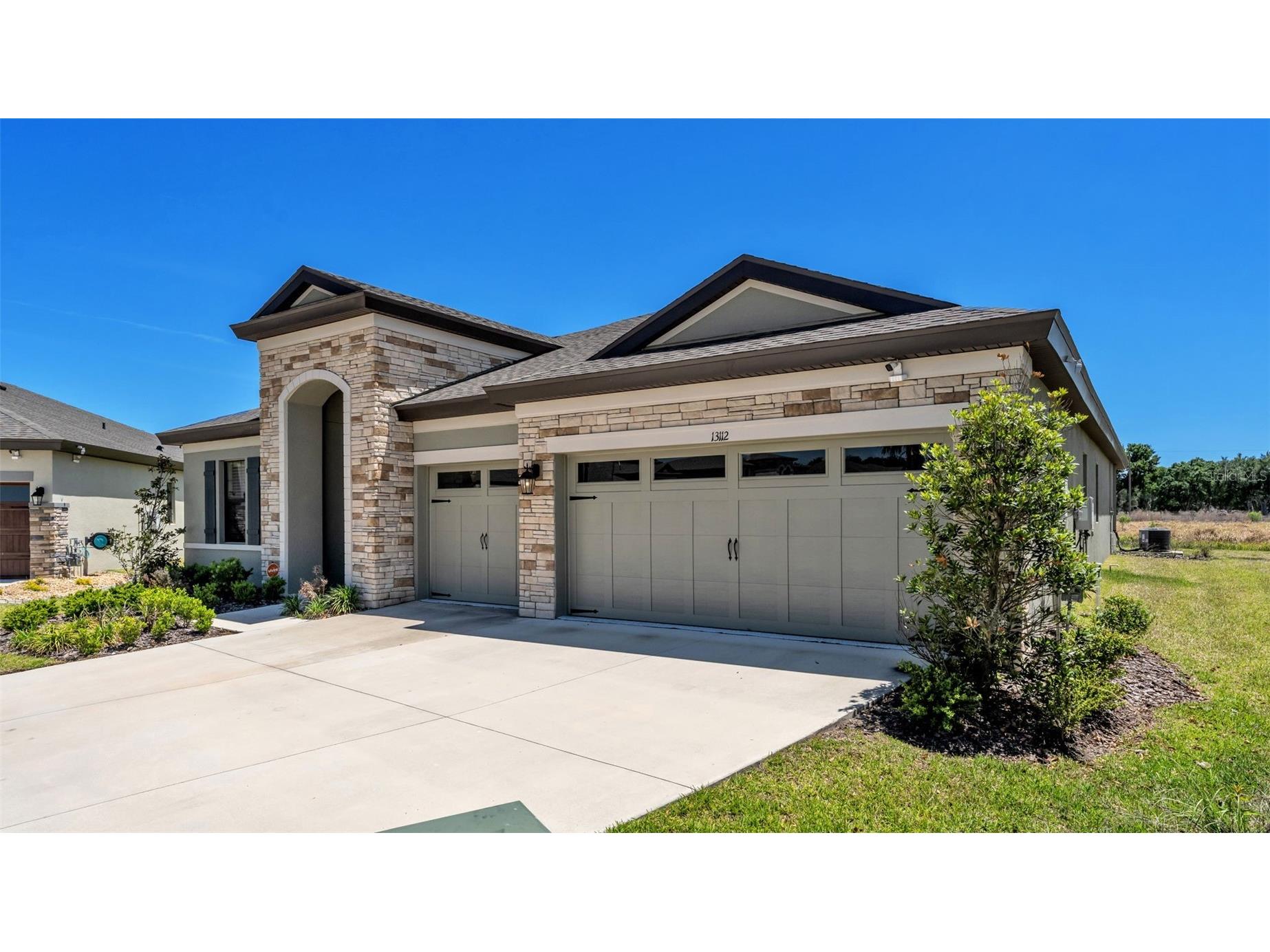 13112 Wellspring Drive Lithia FL 33547 L4961196 image51