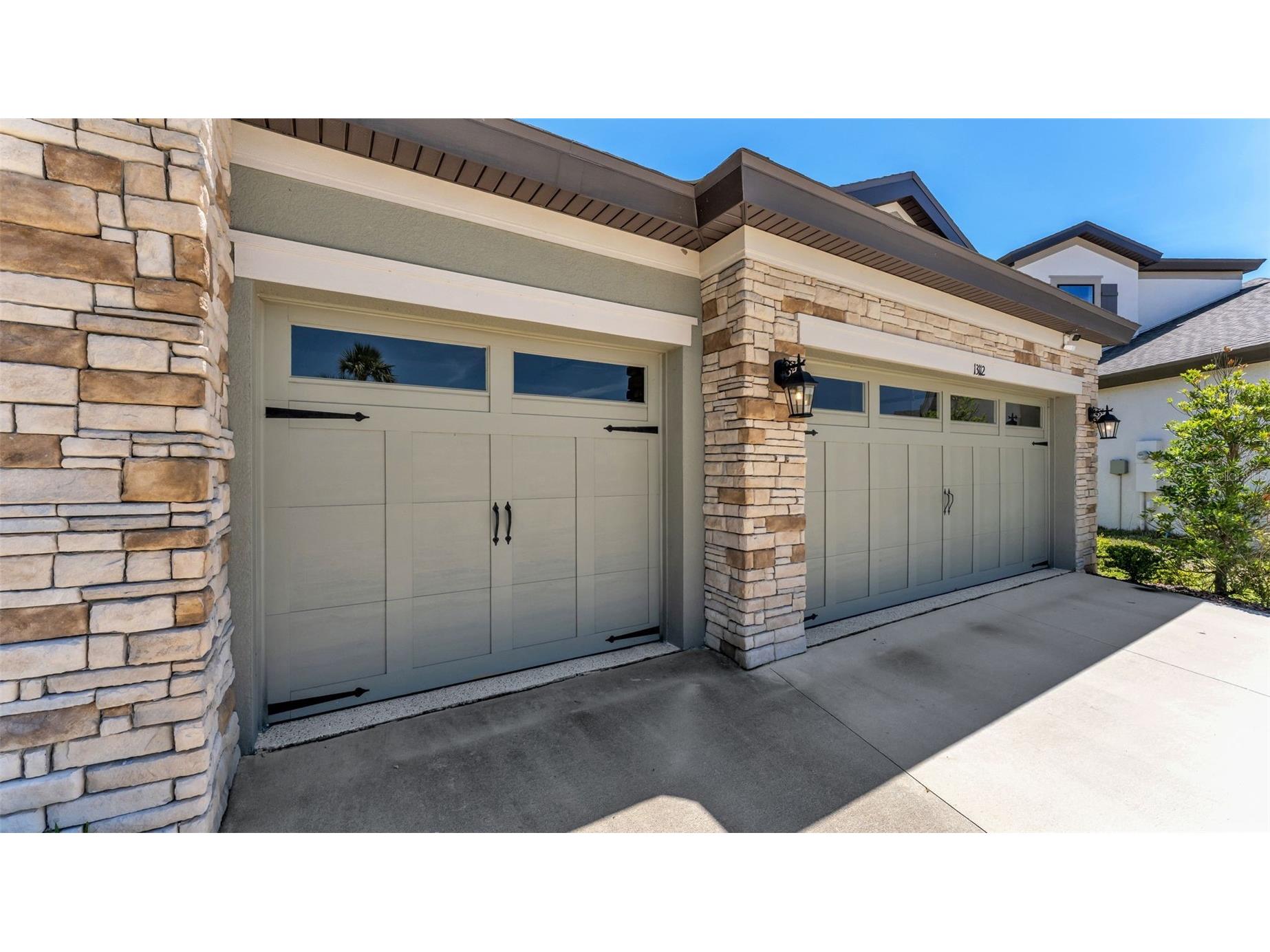 13112 Wellspring Drive Lithia FL 33547 L4961196 image52