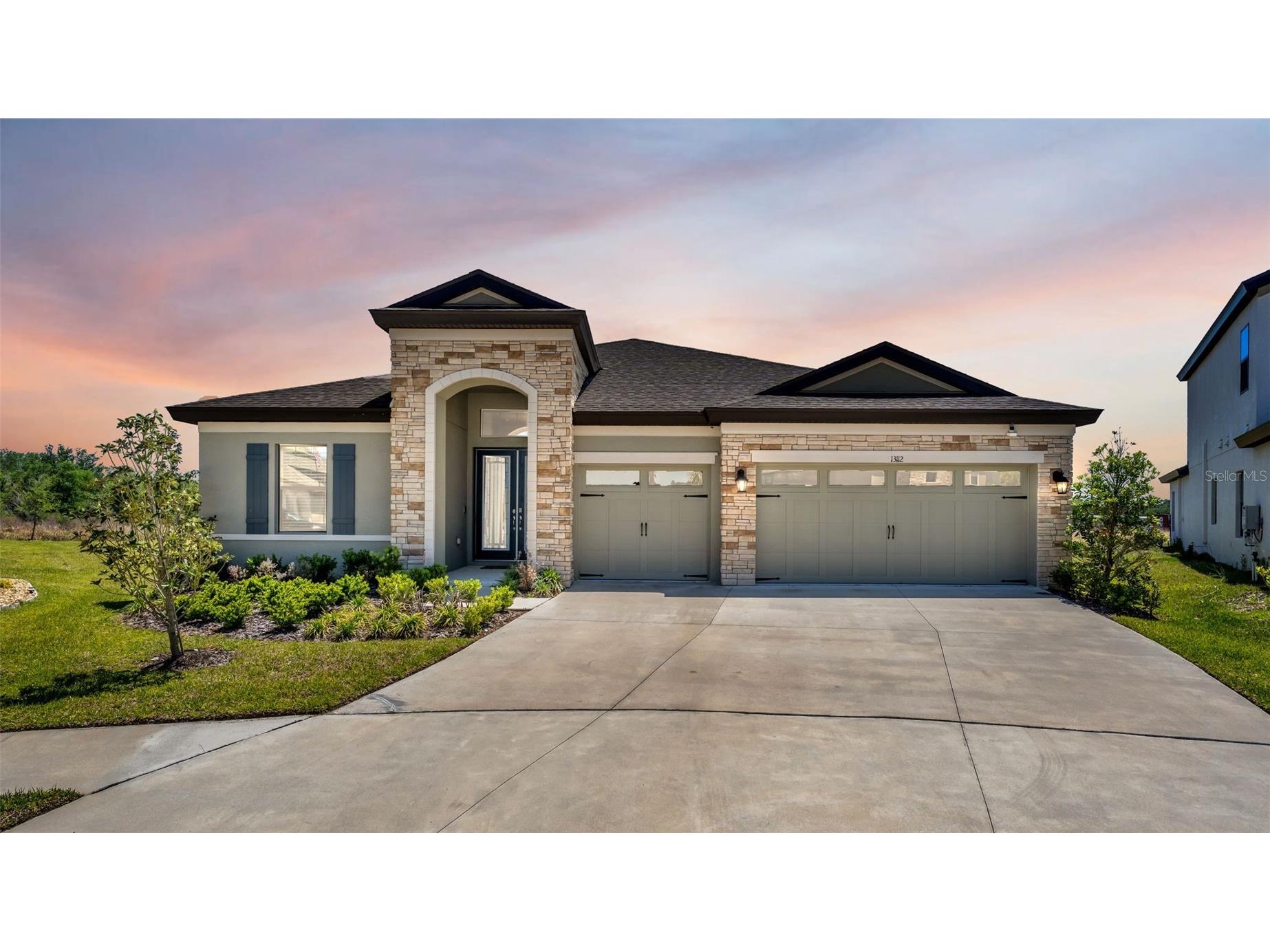 13112 Wellspring Drive Lithia FL 33547 L4961196 image53