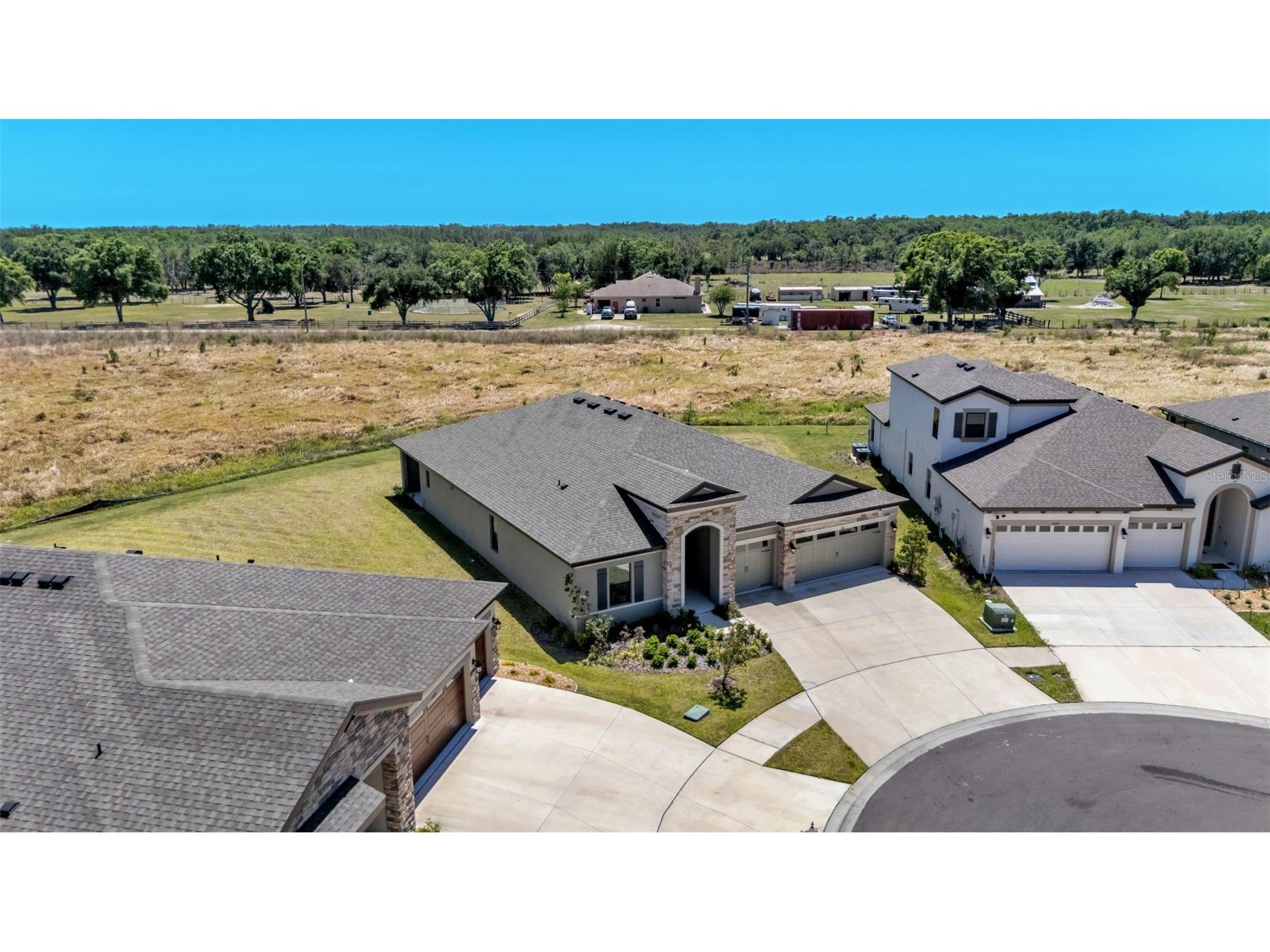 13112 Wellspring Drive Lithia FL 33547 L4961196 image55