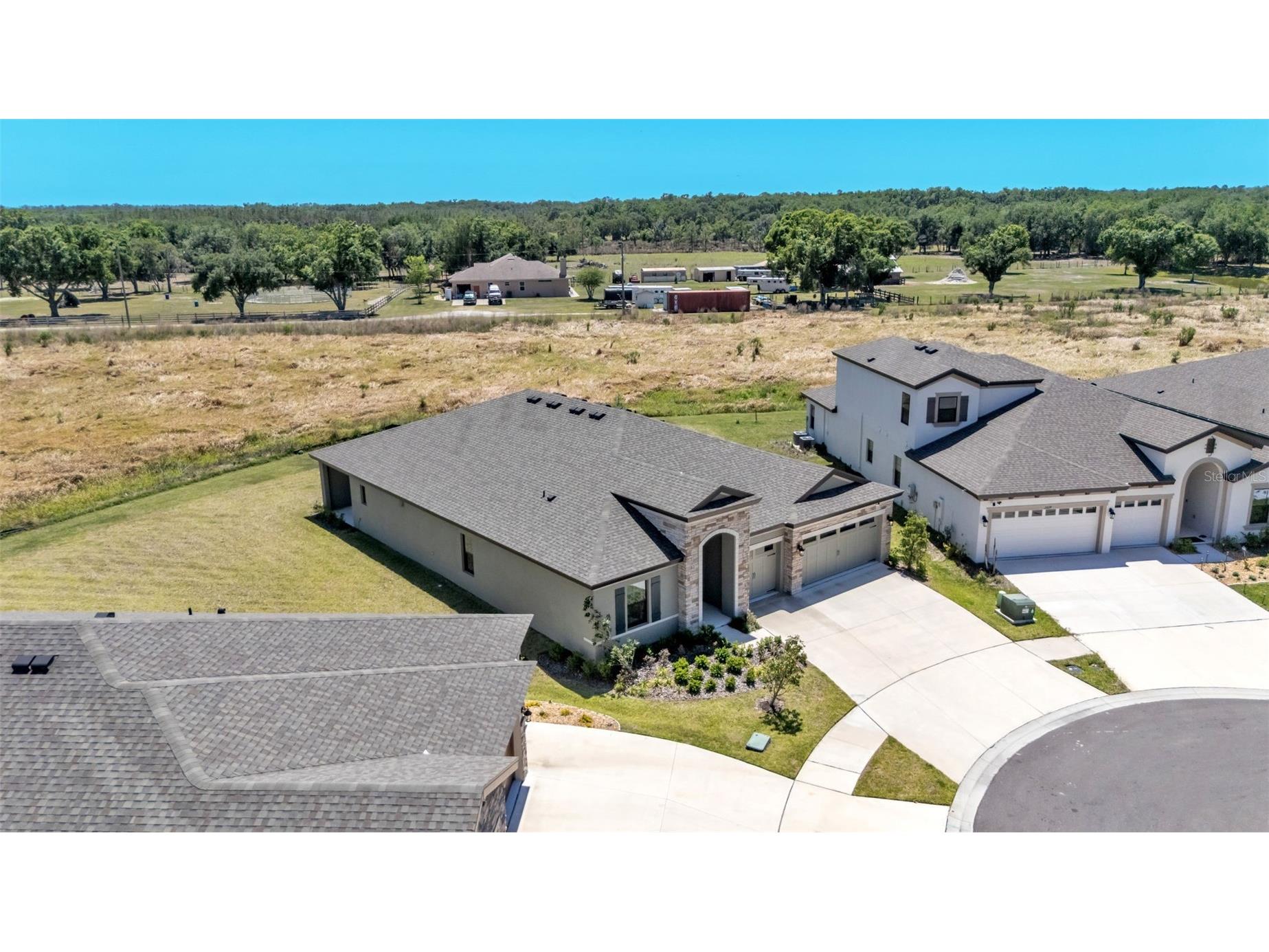 13112 Wellspring Drive Lithia FL 33547 L4961196 image57