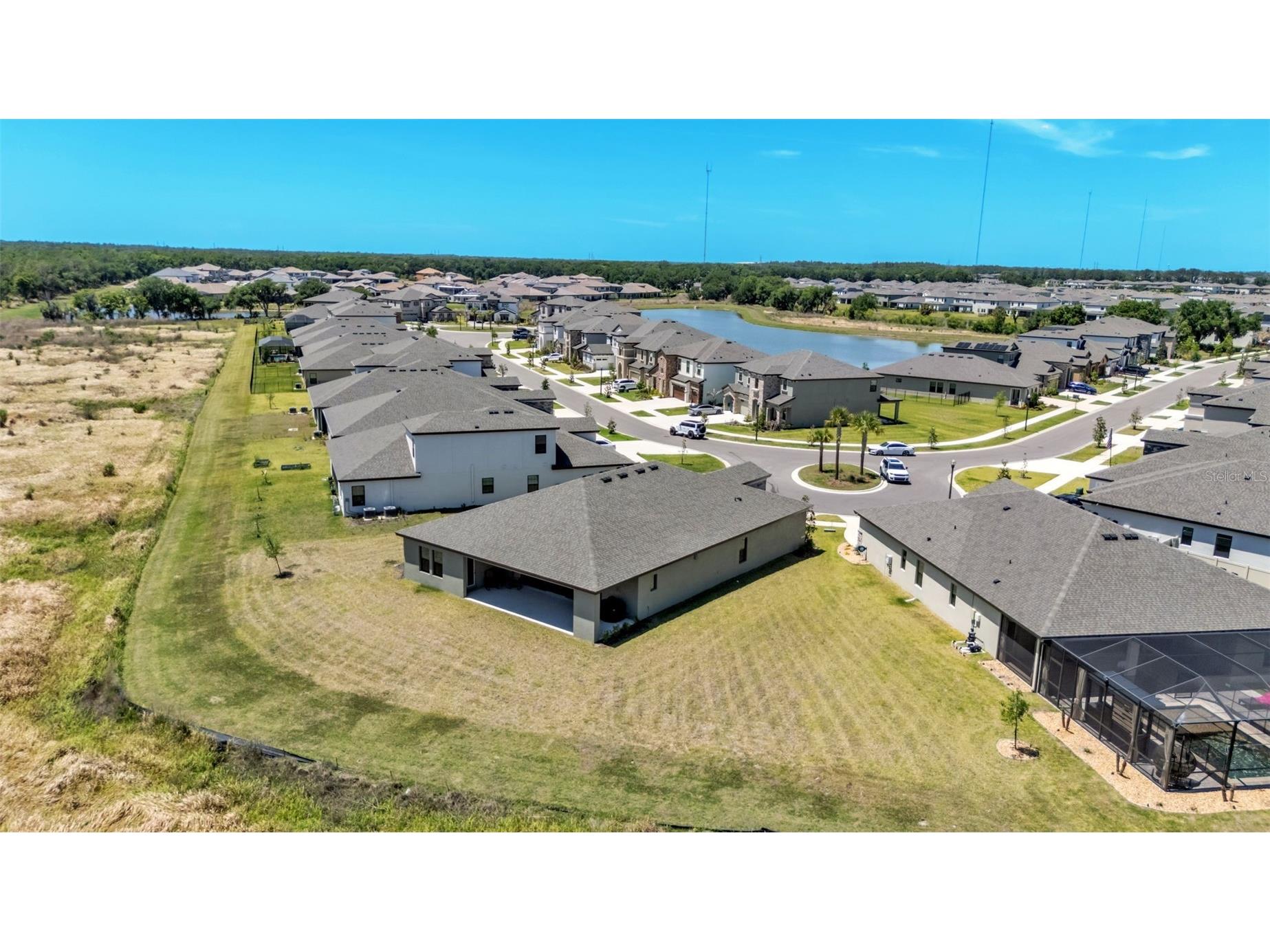 13112 Wellspring Drive Lithia FL 33547 L4961196 image59