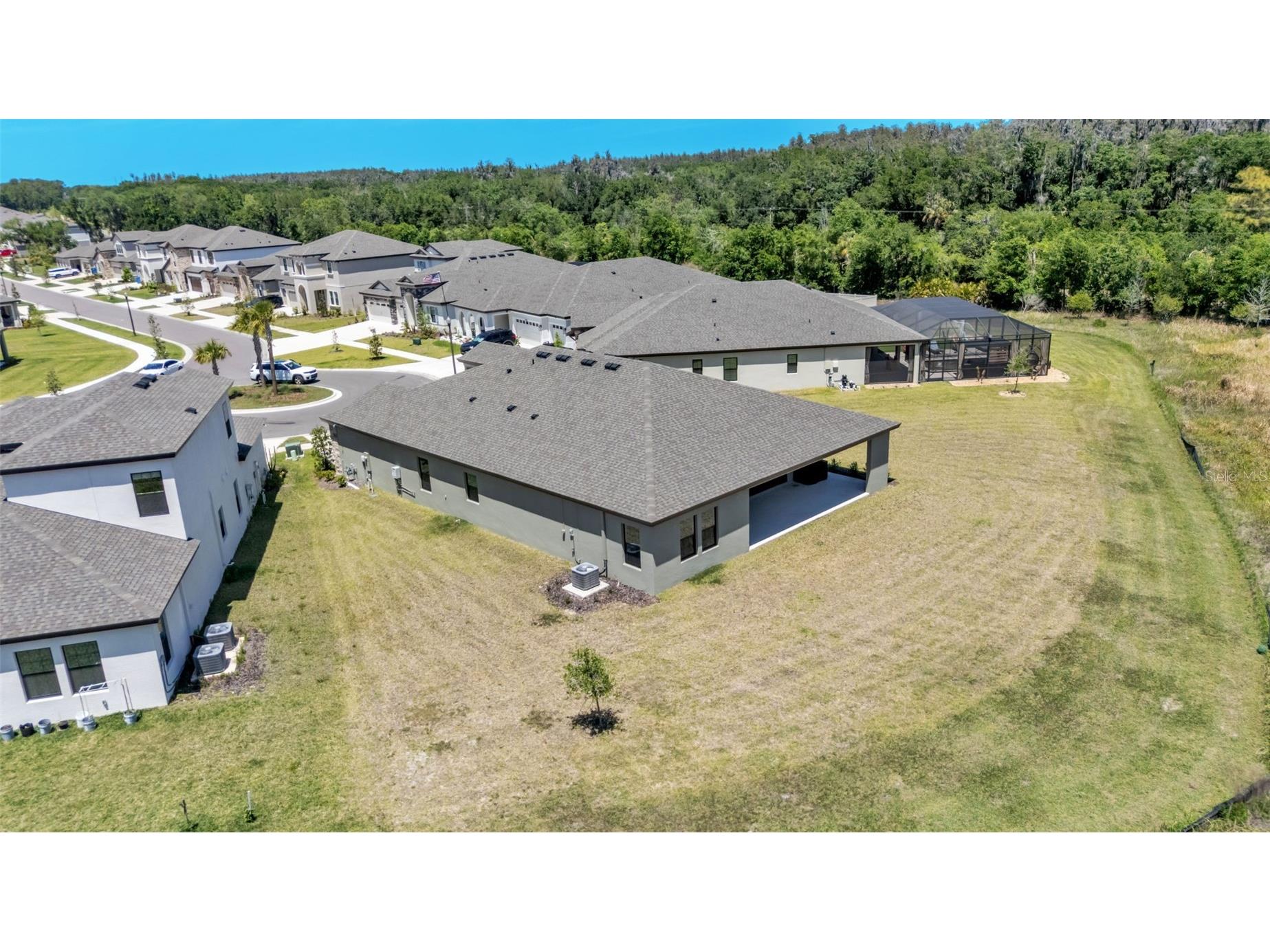13112 Wellspring Drive Lithia FL 33547 L4961196 image60