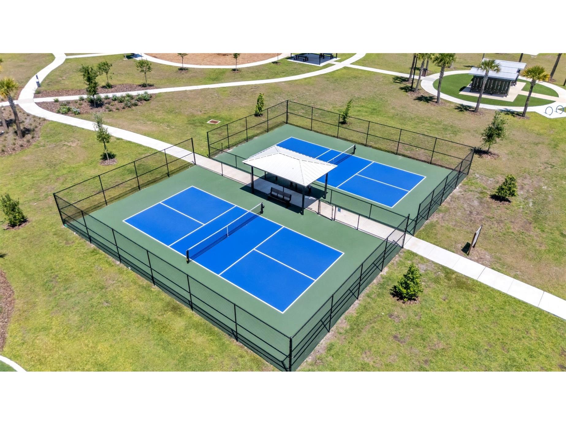 13112 Wellspring Drive Lithia FL 33547 L4961196 image61