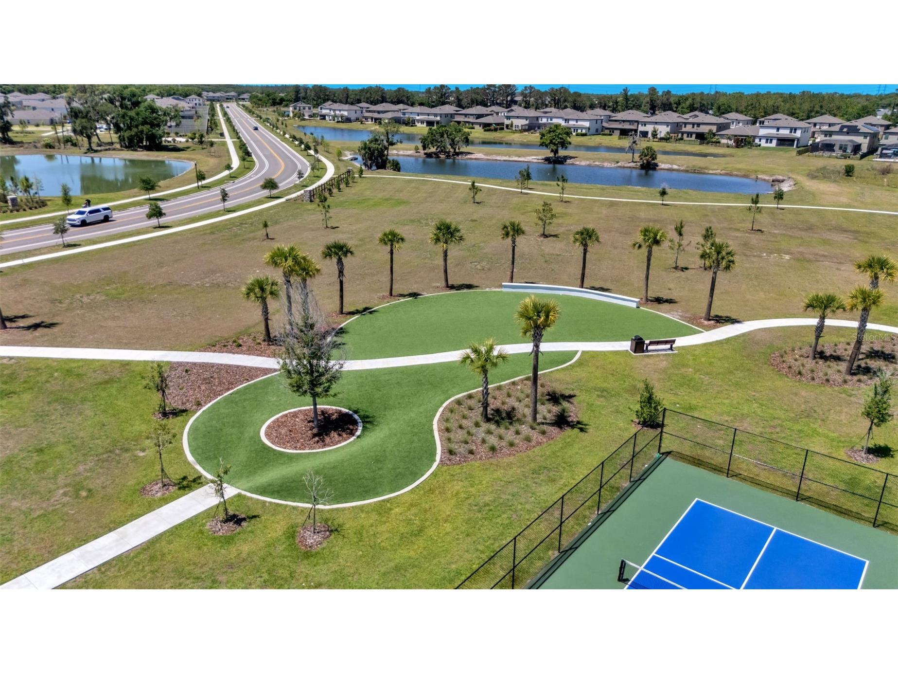 13112 Wellspring Drive Lithia FL 33547 L4961196 image62