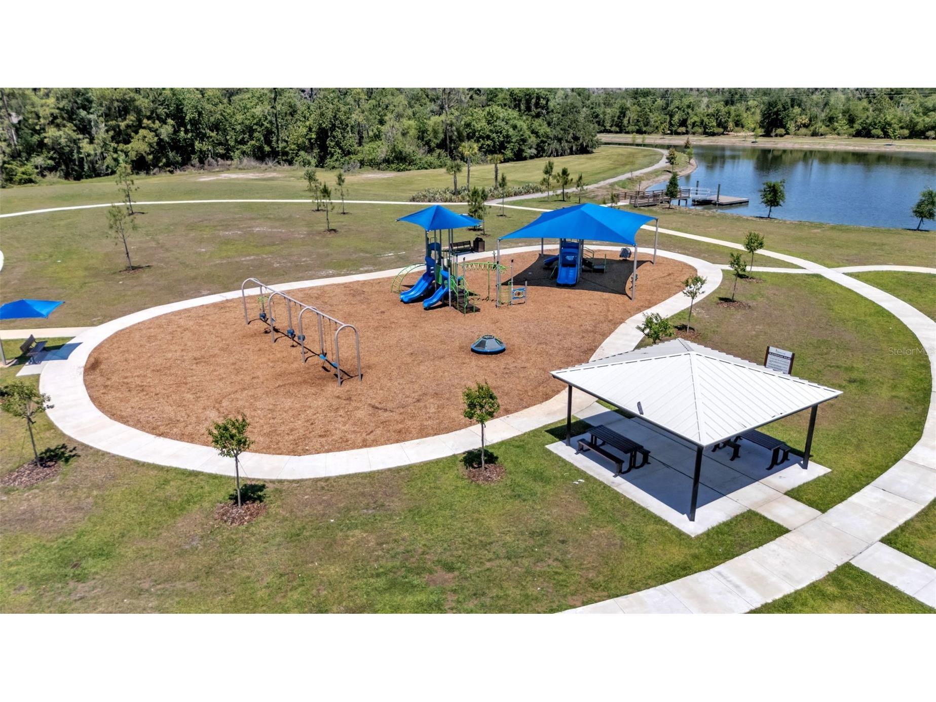 13112 Wellspring Drive Lithia FL 33547 L4961196 image63