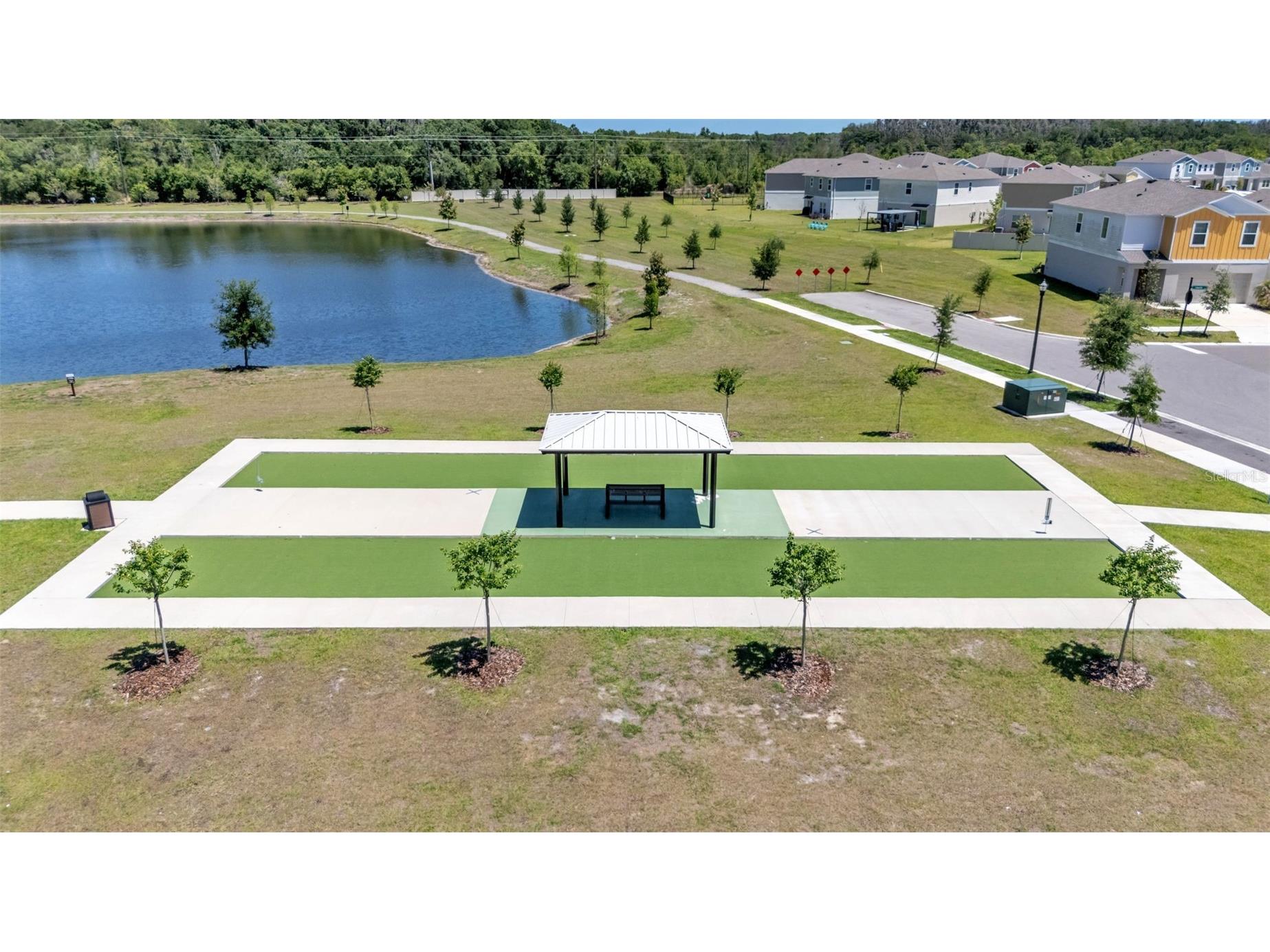 13112 Wellspring Drive Lithia FL 33547 L4961196 image64