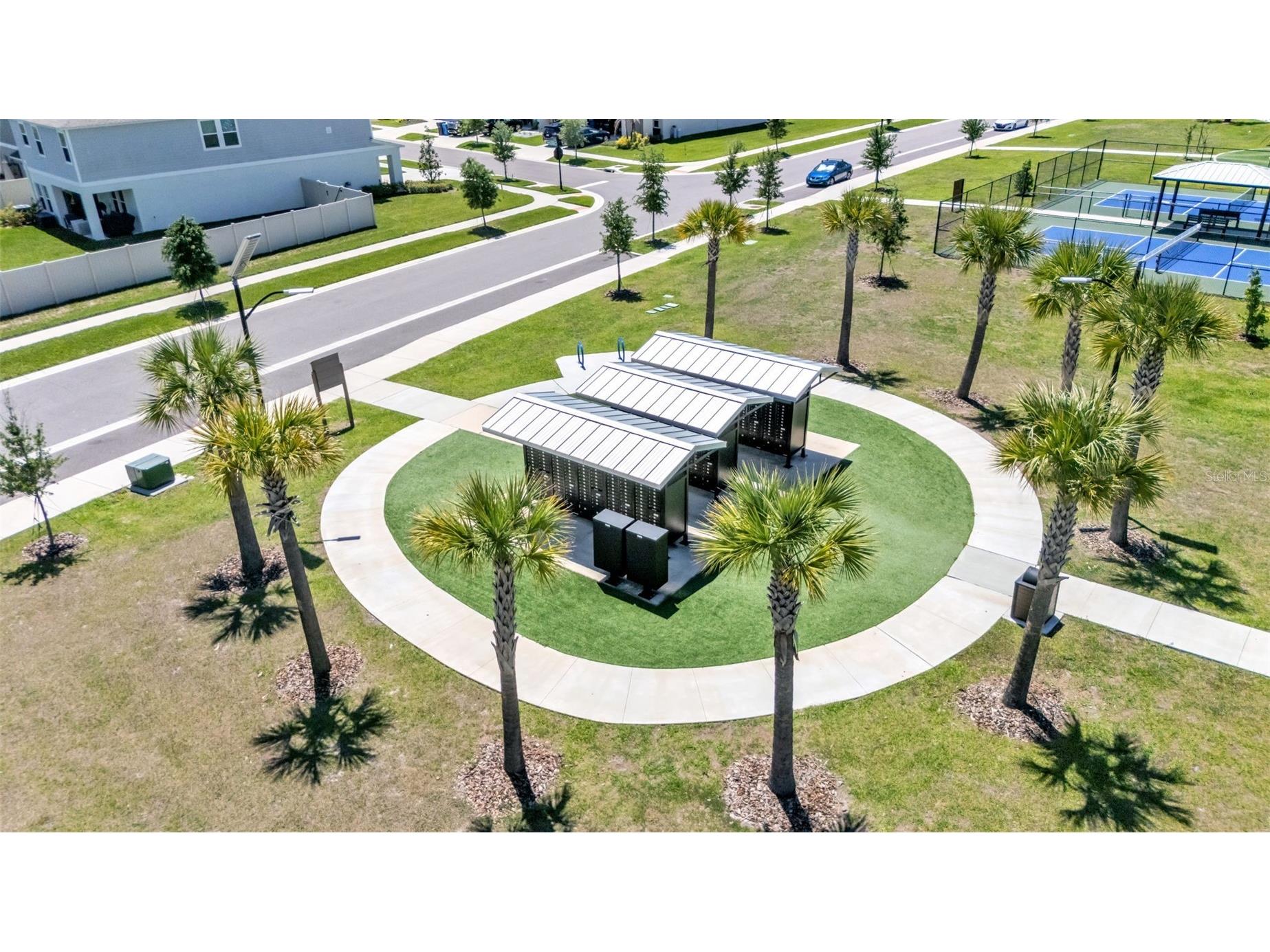 13112 Wellspring Drive Lithia FL 33547 L4961196 image65