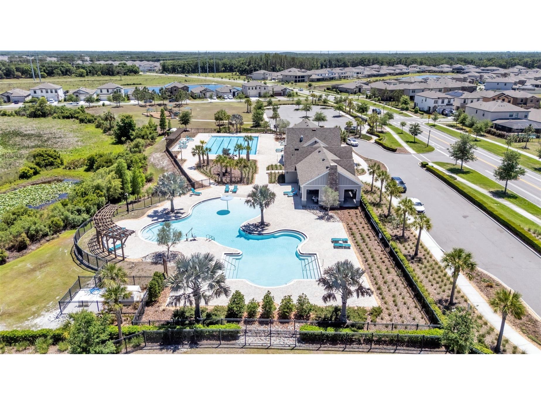 13112 Wellspring Drive Lithia FL 33547 L4961196 image68