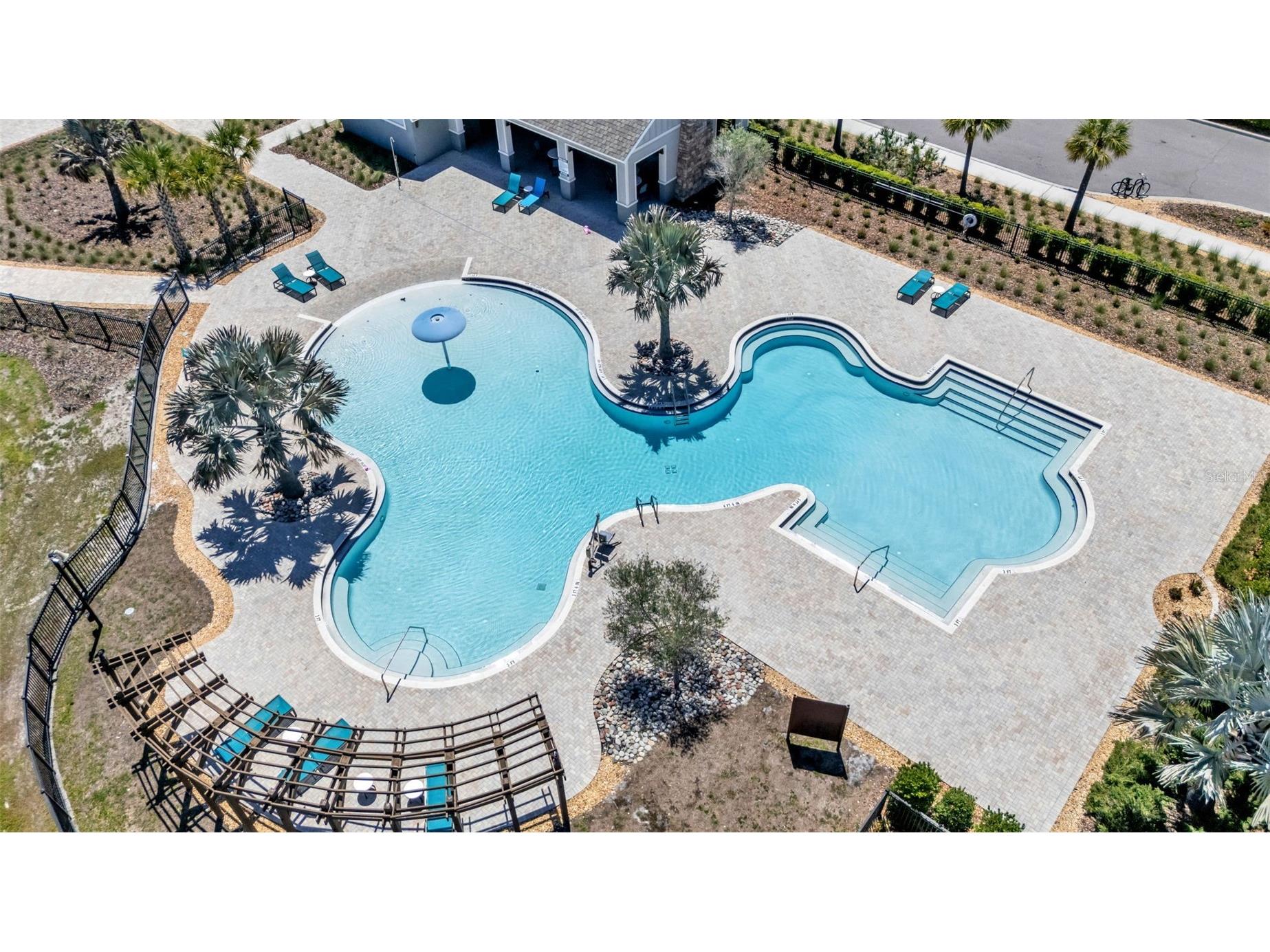 13112 Wellspring Drive Lithia FL 33547 L4961196 image69