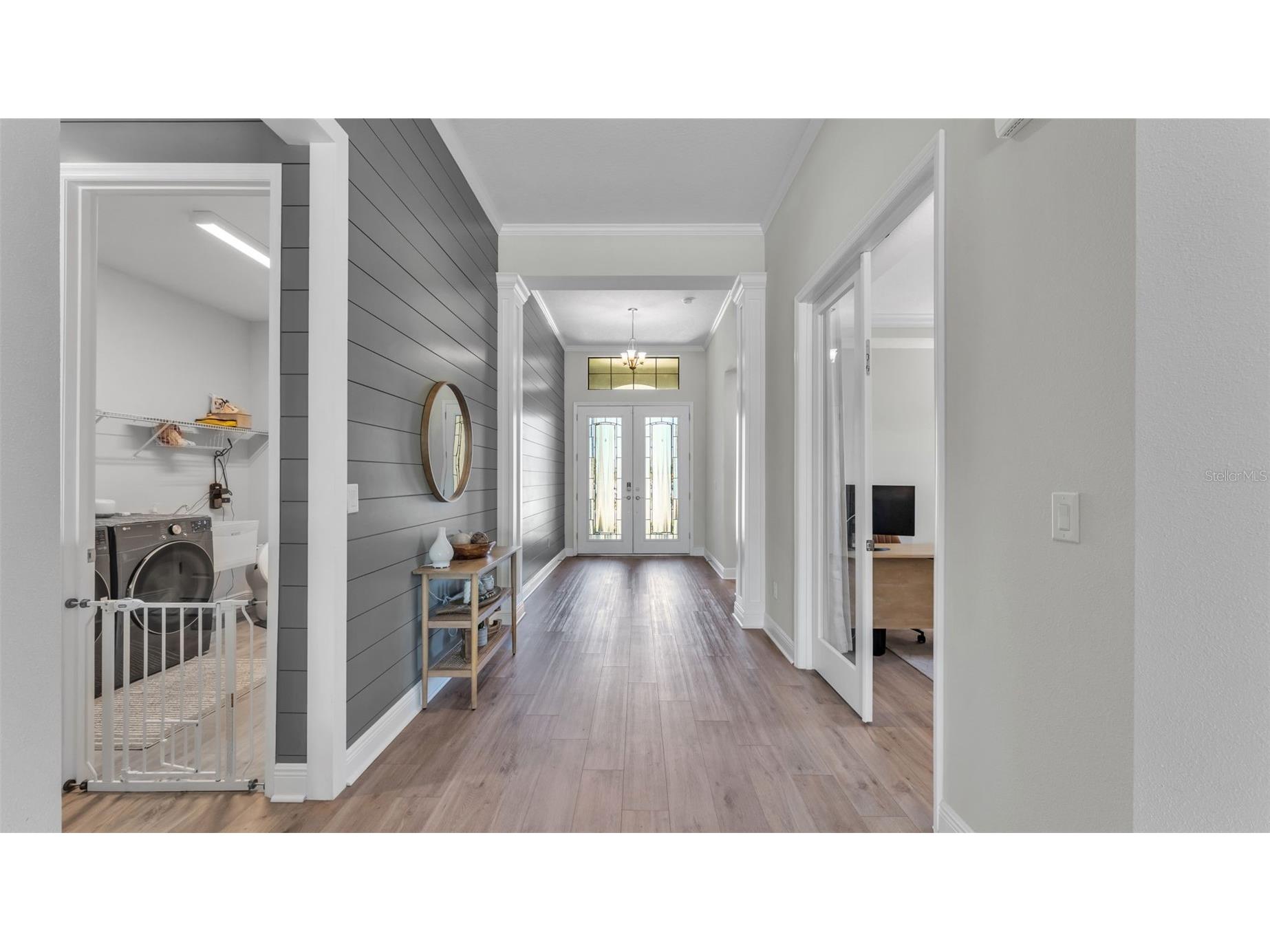 13112 Wellspring Drive Lithia FL 33547 L4961196 image7