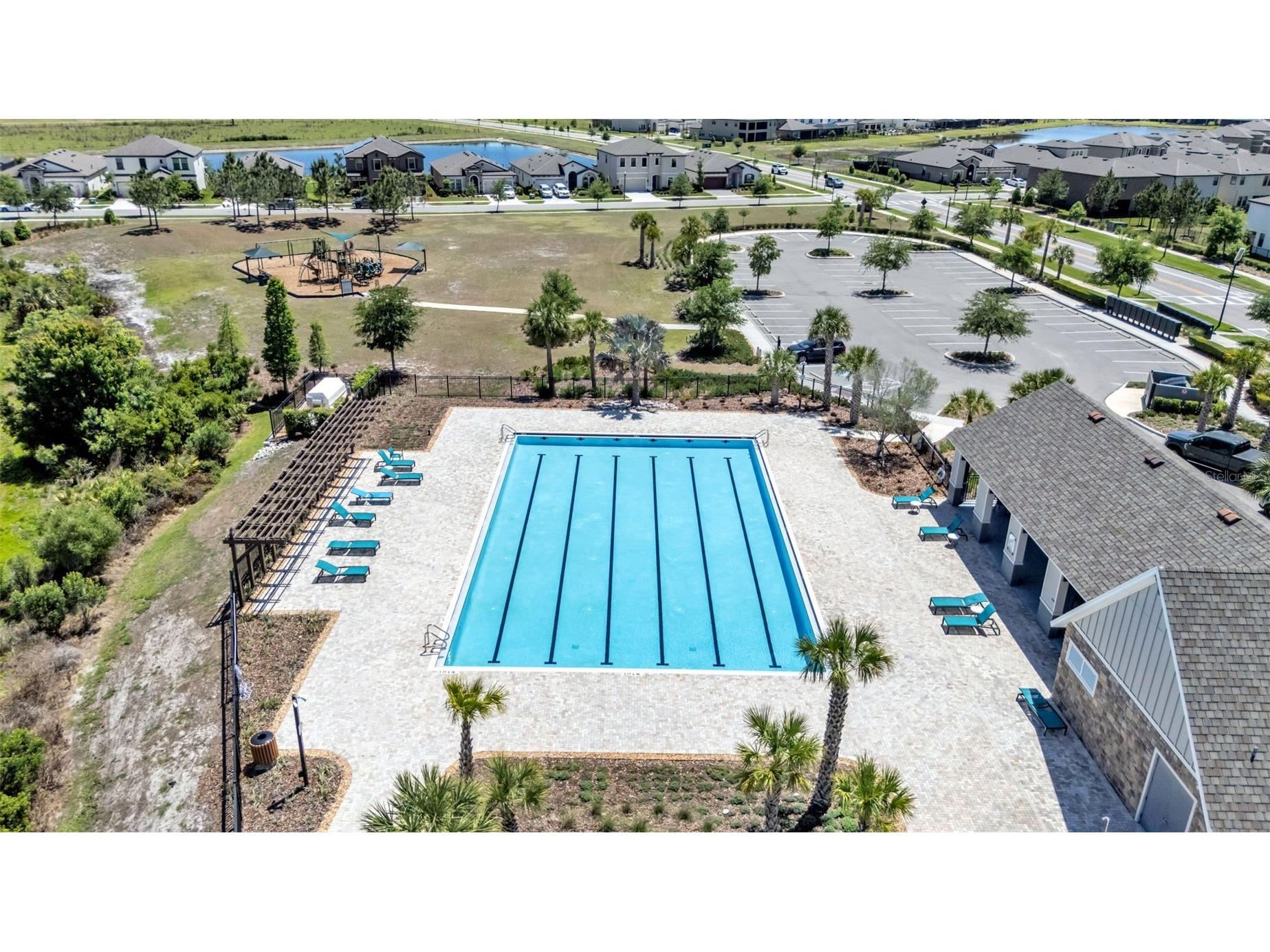 13112 Wellspring Drive Lithia FL 33547 L4961196 image70