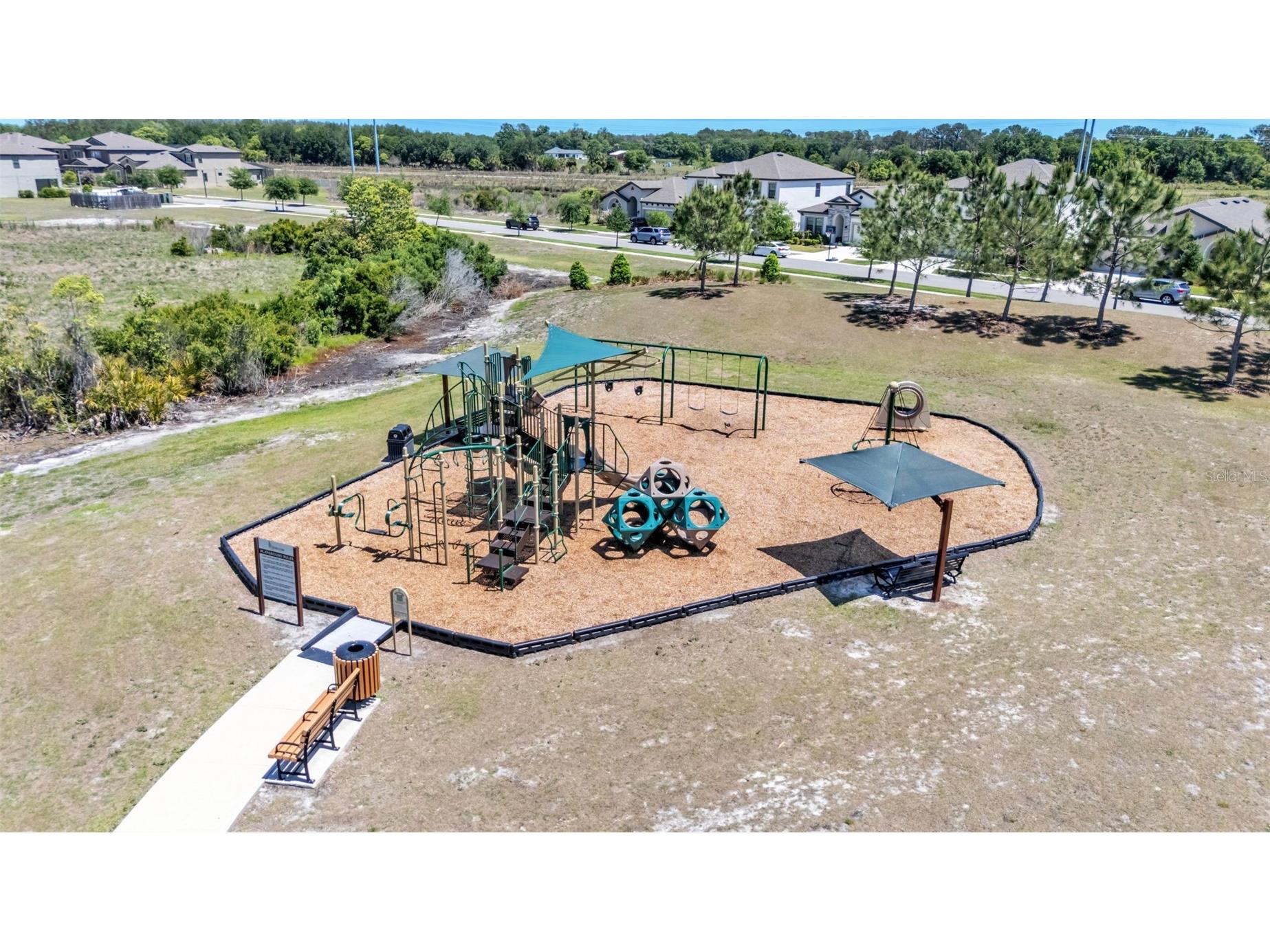 13112 Wellspring Drive Lithia FL 33547 L4961196 image71