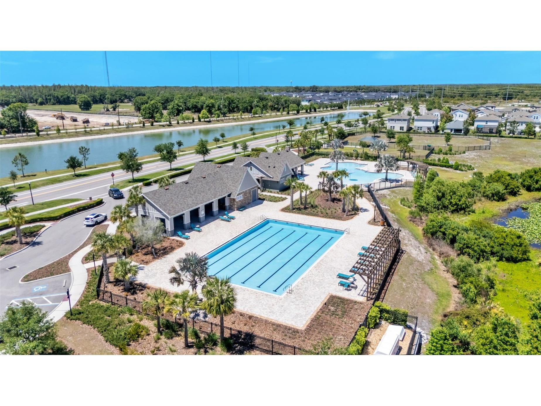 13112 Wellspring Drive Lithia FL 33547 L4961196 image72