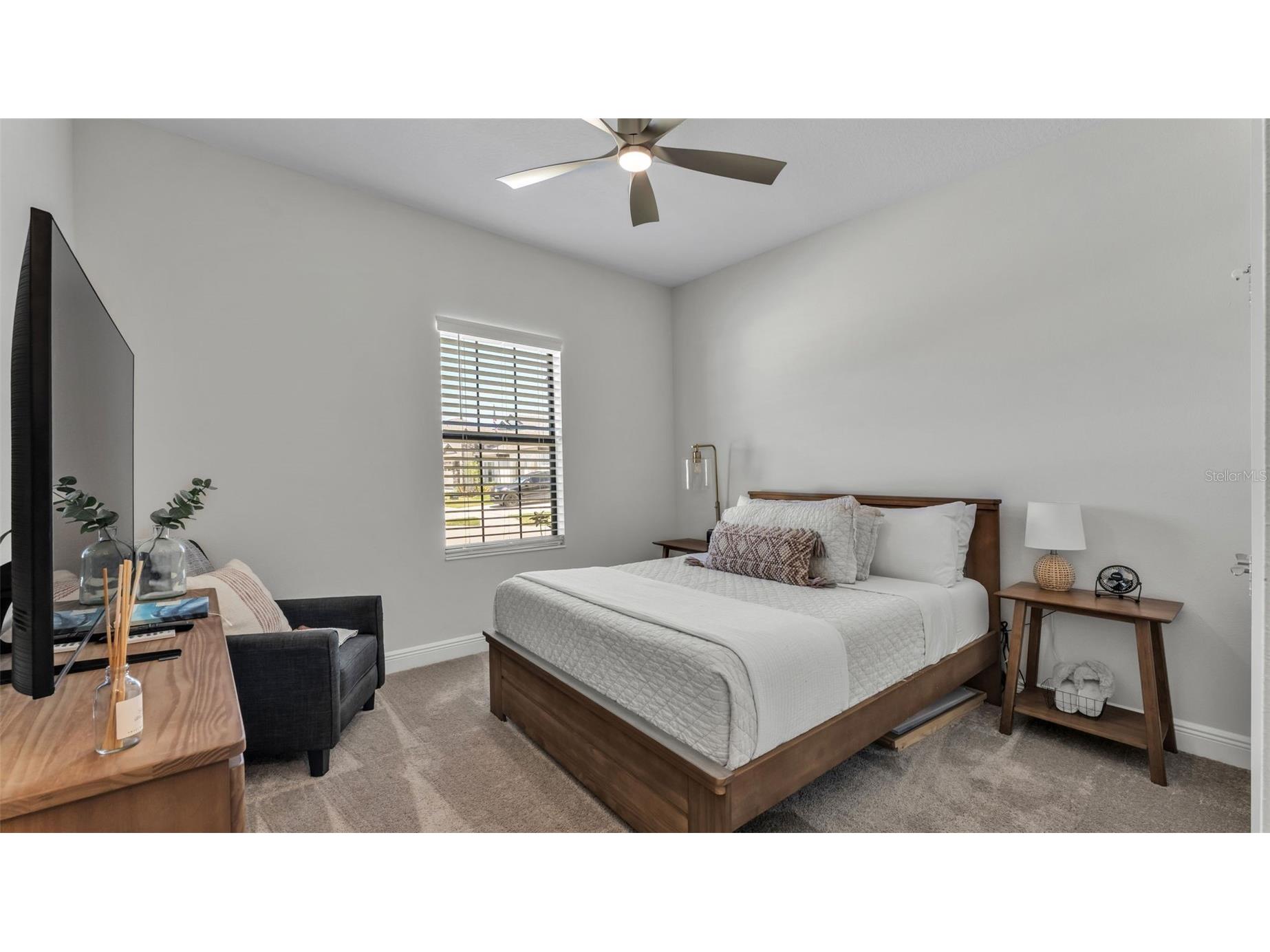 13112 Wellspring Drive Lithia FL 33547 L4961196 image8