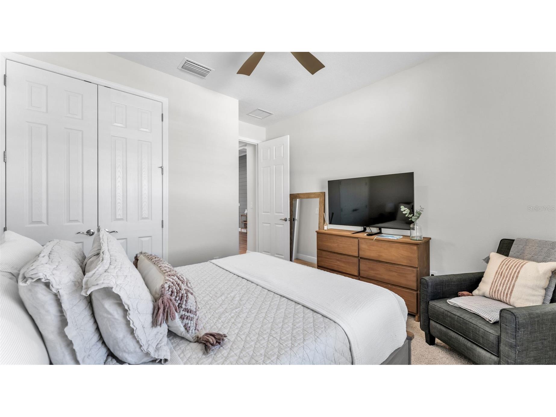 13112 Wellspring Drive Lithia FL 33547 L4961196 image9