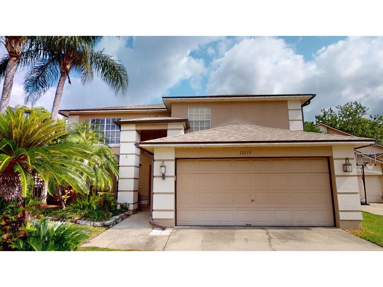 13113 Arcadian Shore Court Orlando FL 32828 O6109146 image1