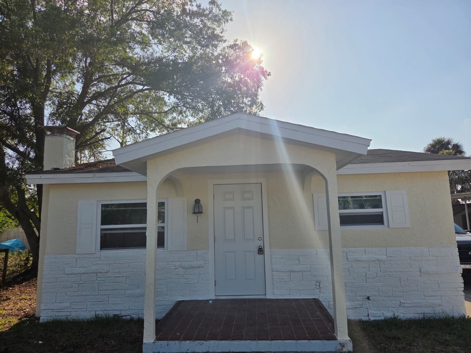 13113 Bartow Street Hudson FL 34667 L4960662 image1