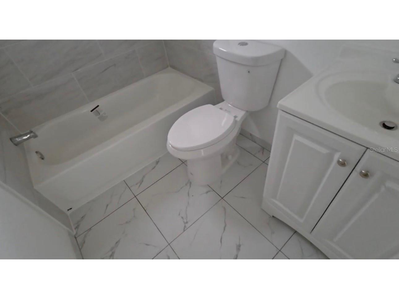 13113 Bartow Street Hudson FL 34667 L4960662 image10