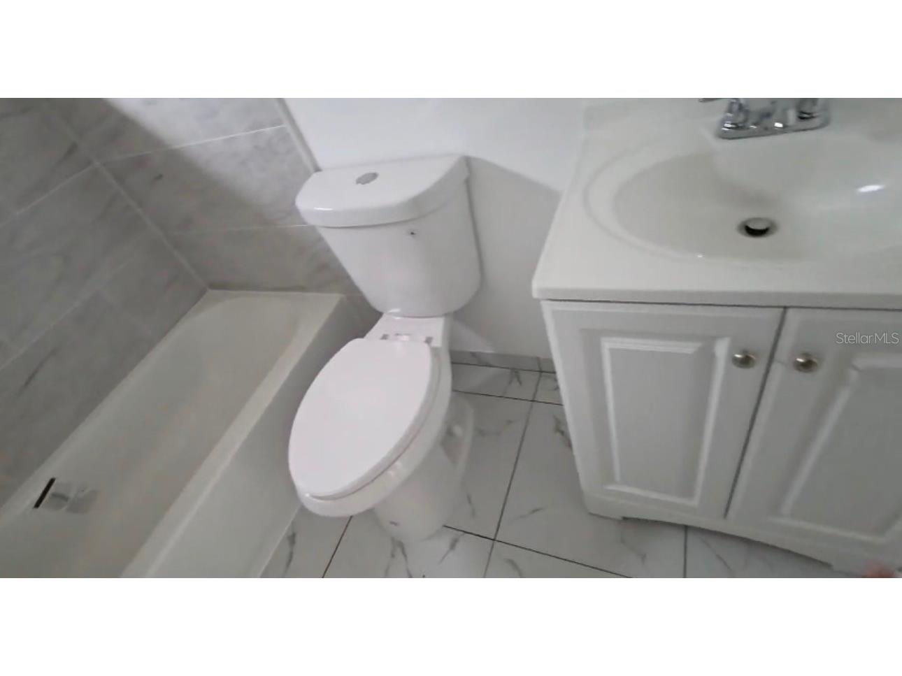 13113 Bartow Street Hudson FL 34667 L4960662 image11