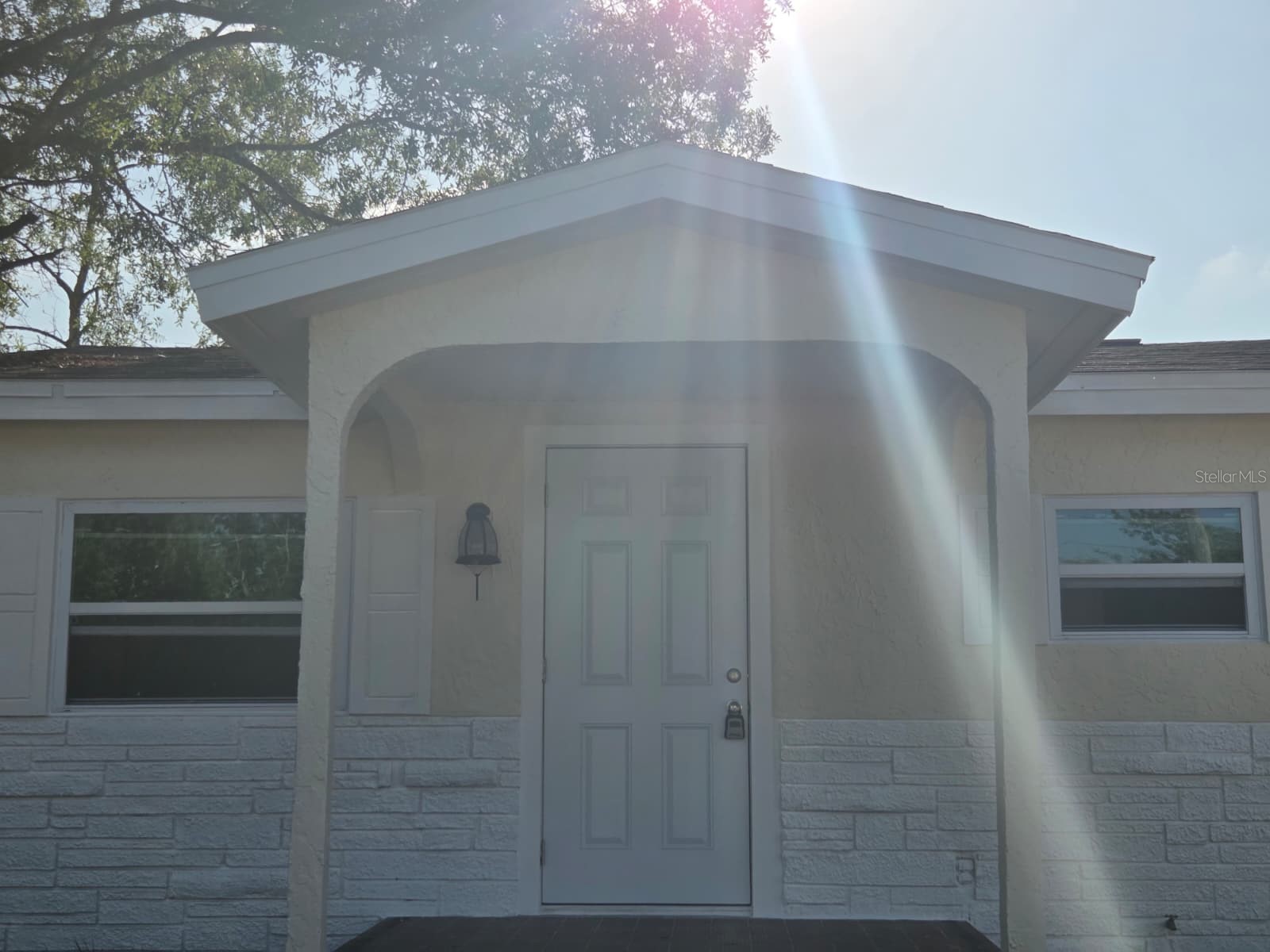 13113 Bartow Street Hudson FL 34667 L4960662 image2