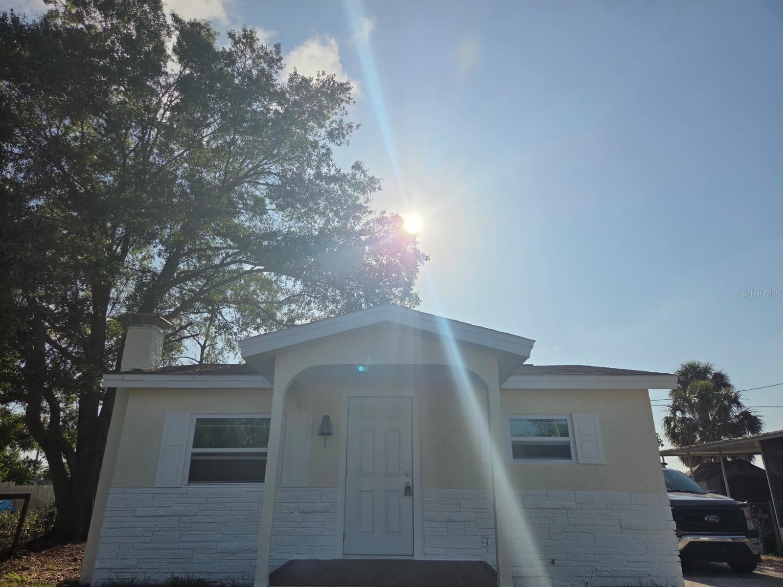 13113 Bartow Street Hudson FL 34667 L4960662 image3
