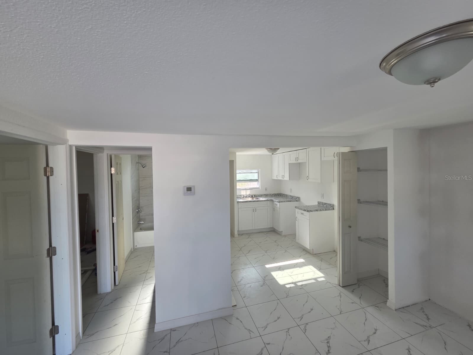13113 Bartow Street Hudson FL 34667 L4960662 image4