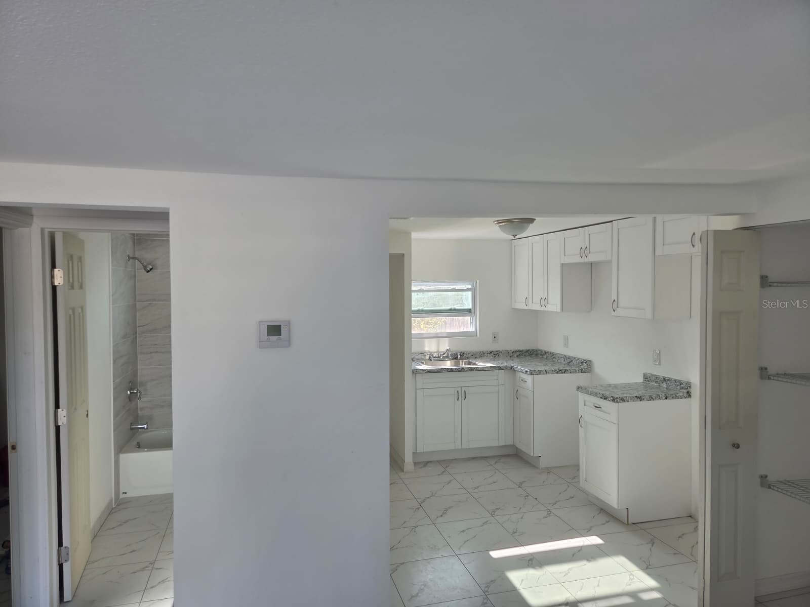 13113 Bartow Street Hudson FL 34667 L4960662 image5