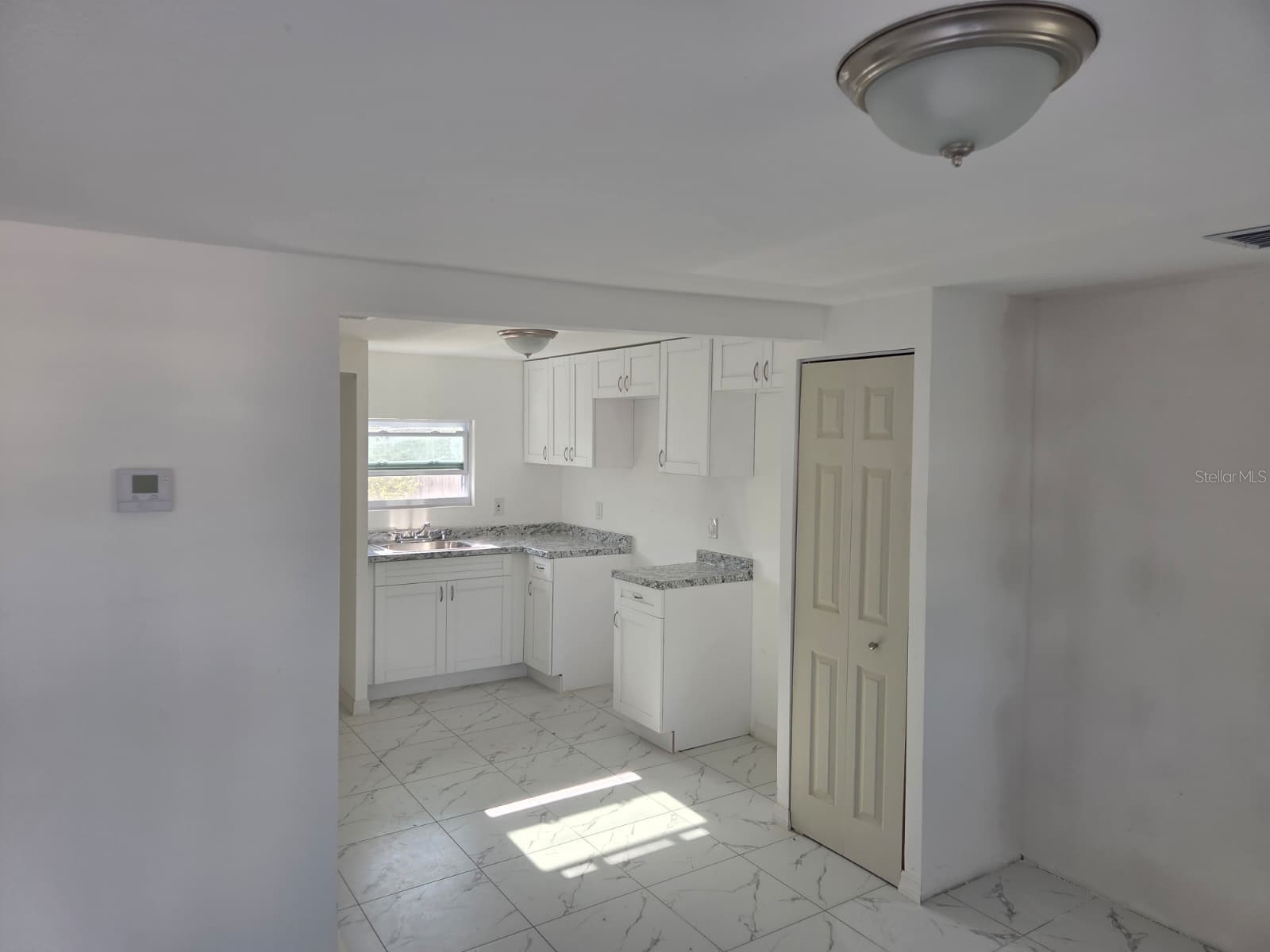13113 Bartow Street Hudson FL 34667 L4960662 image6