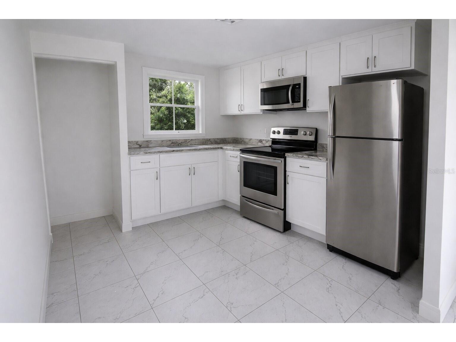 13113 Bartow Street Hudson FL 34667 L4960662 image7