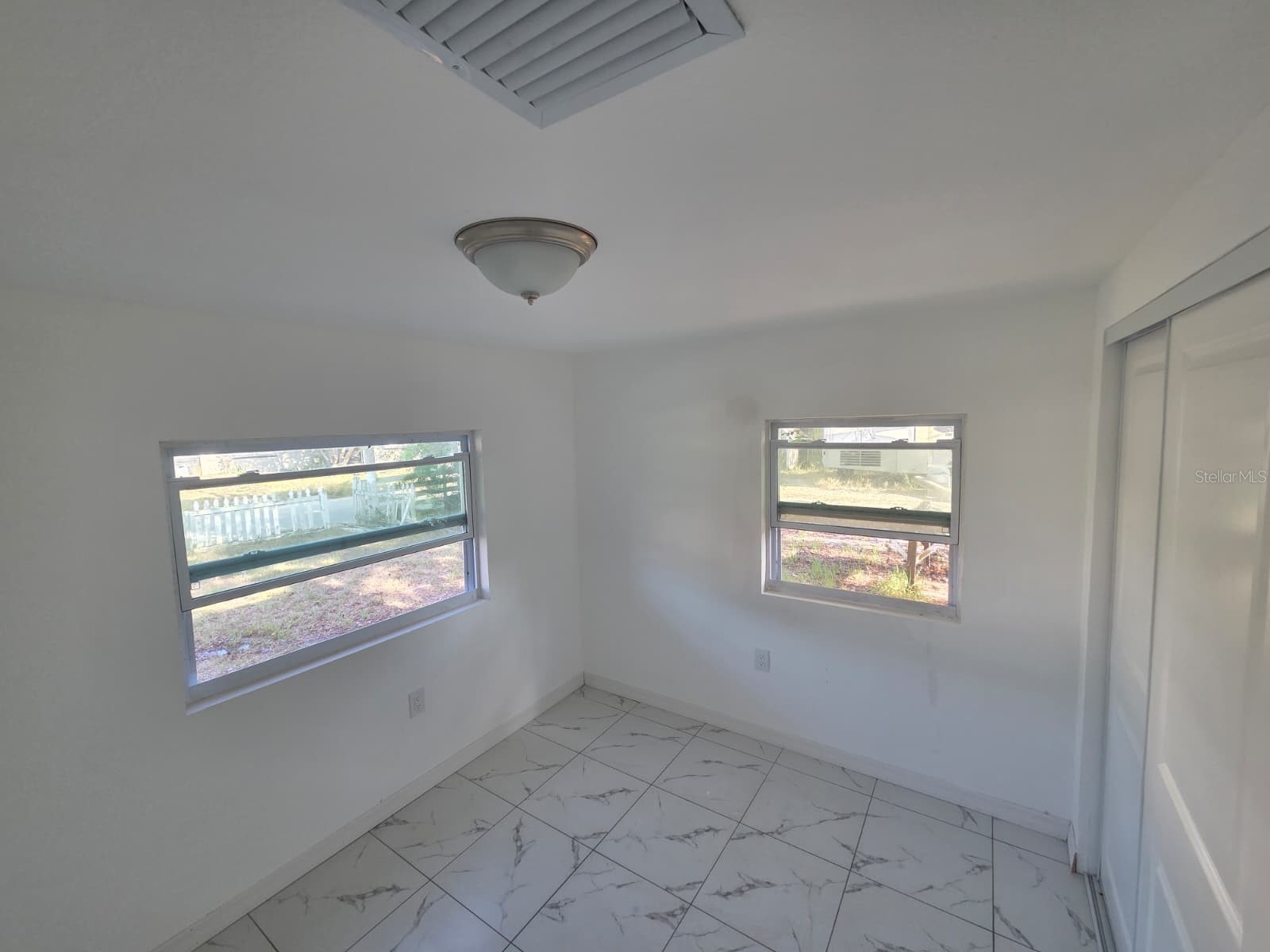13113 Bartow Street Hudson FL 34667 L4960662 image8