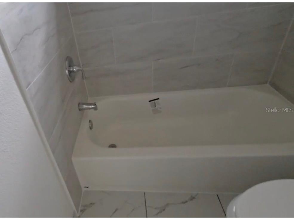 13113 Bartow Street Hudson FL 34667 L4960662 image9