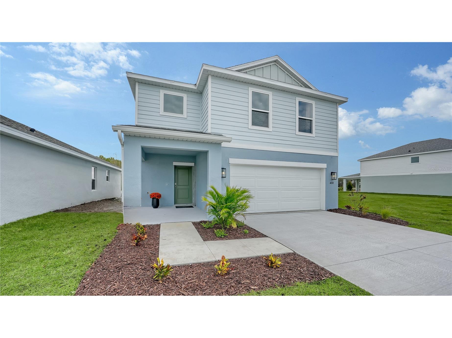 13113 Bayberry Way Parrish FL 34219 A4656130 image1