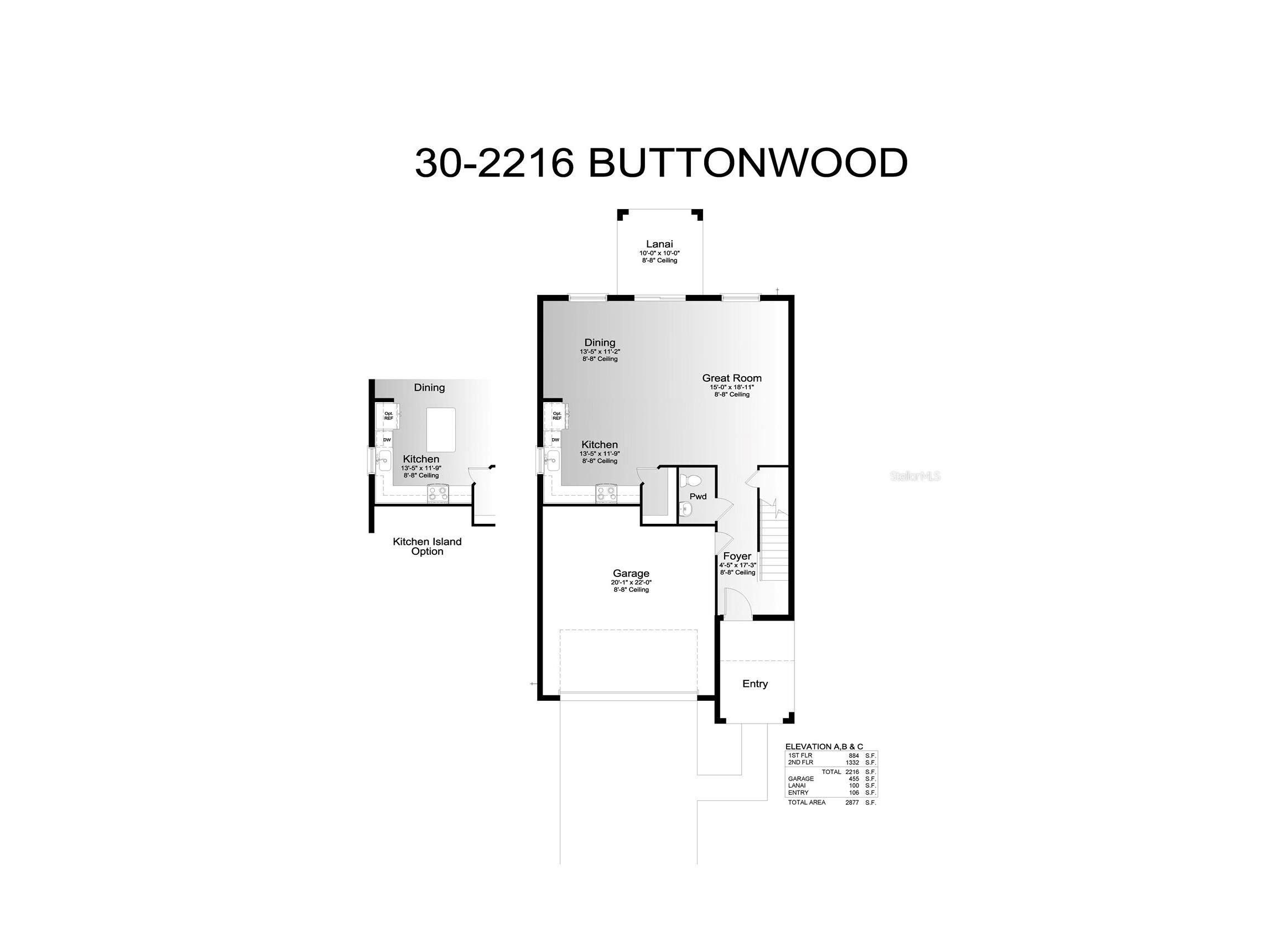 13113 Bayberry Way Parrish FL 34219 A4656130 image16