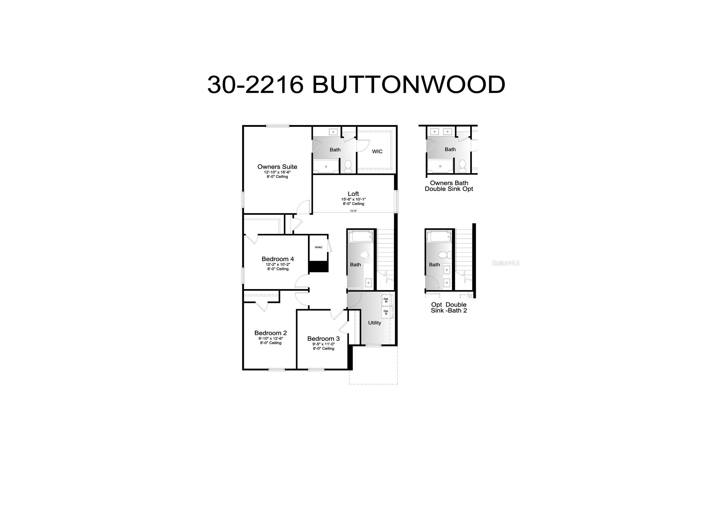 13113 Bayberry Way Parrish FL 34219 A4656130 image17