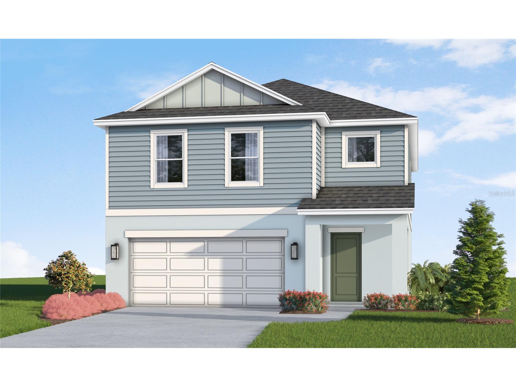 13113 Bayberry Way Parrish FL 34219 A4656130 image2