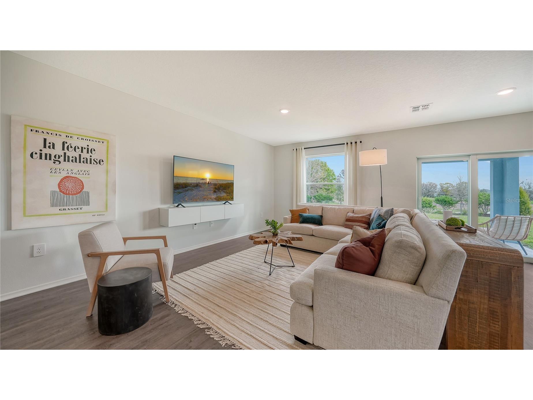 13113 Bayberry Way Parrish FL 34219 A4656130 image4