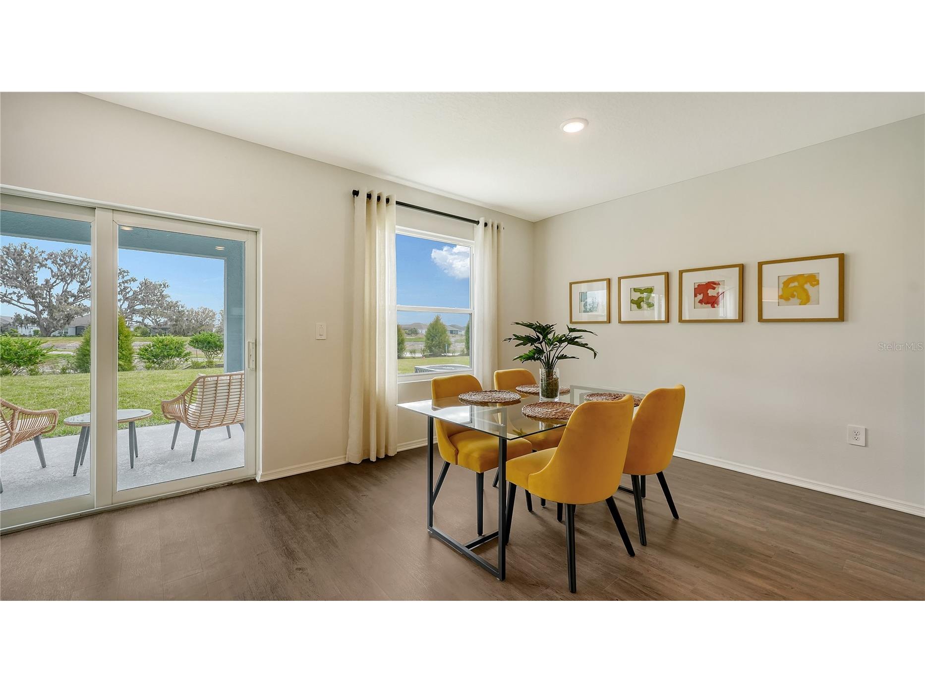 13113 Bayberry Way Parrish FL 34219 A4656130 image5